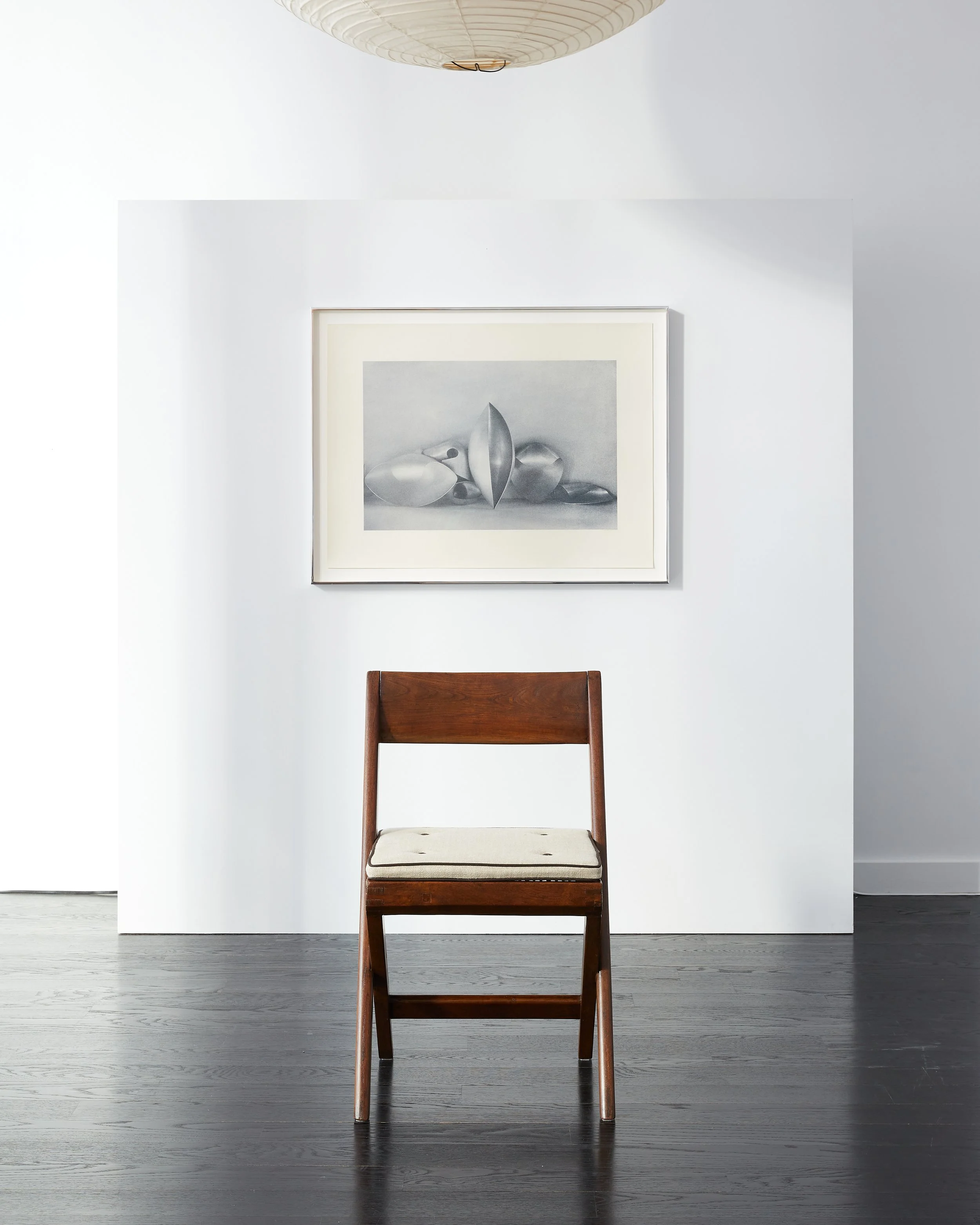 set_6_pierre_jeanneret_solid_teak_dining_chairs_cane_seat_chandigarh 3.jpg