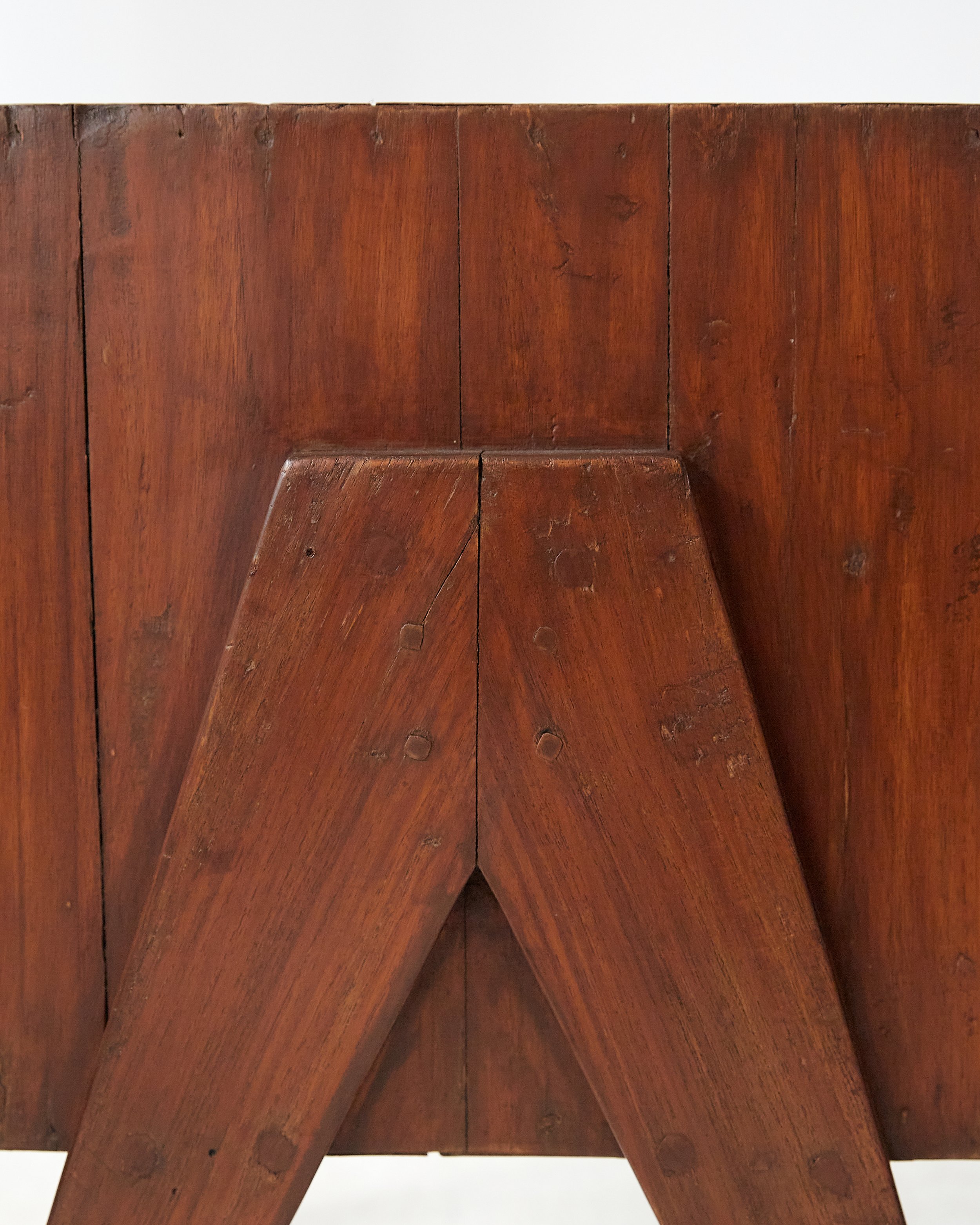 pair_pierre_jeanneret_solid_teak_side_tables 13.jpg
