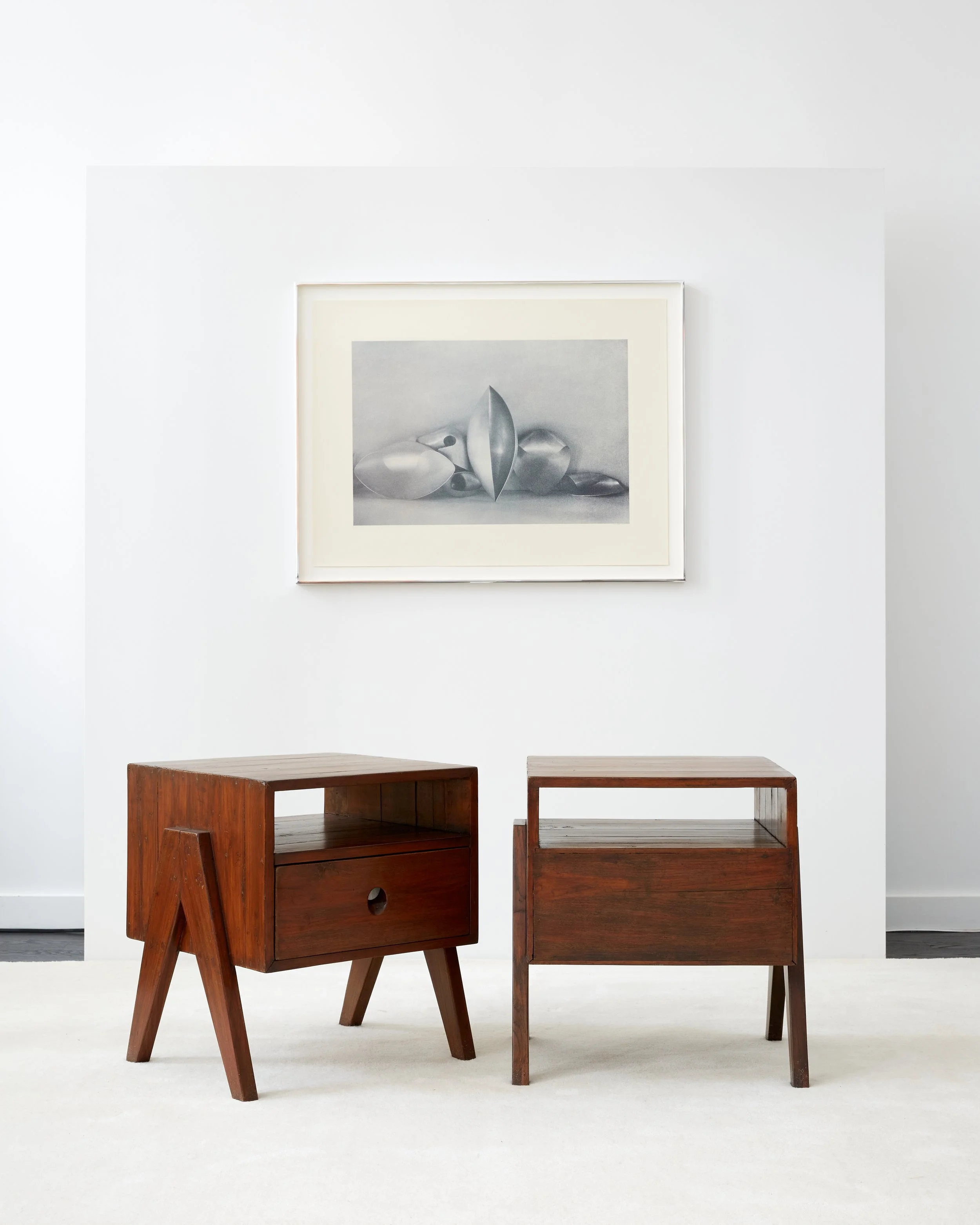 pair_pierre_jeanneret_solid_teak_side_tables 6.jpg