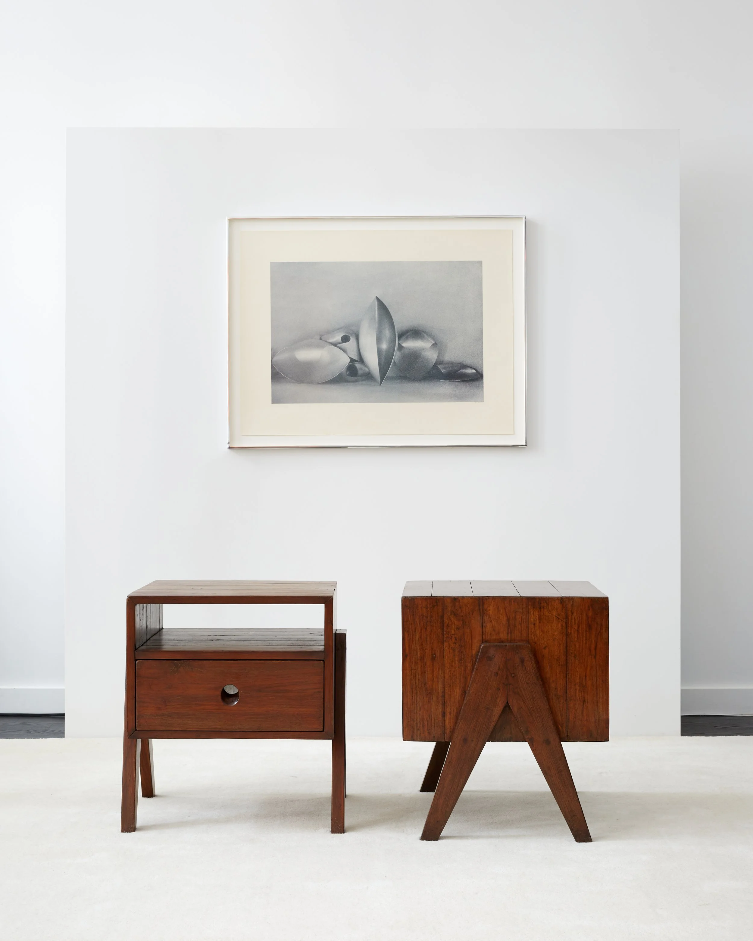 pair_pierre_jeanneret_solid_teak_side_tables 3.jpg