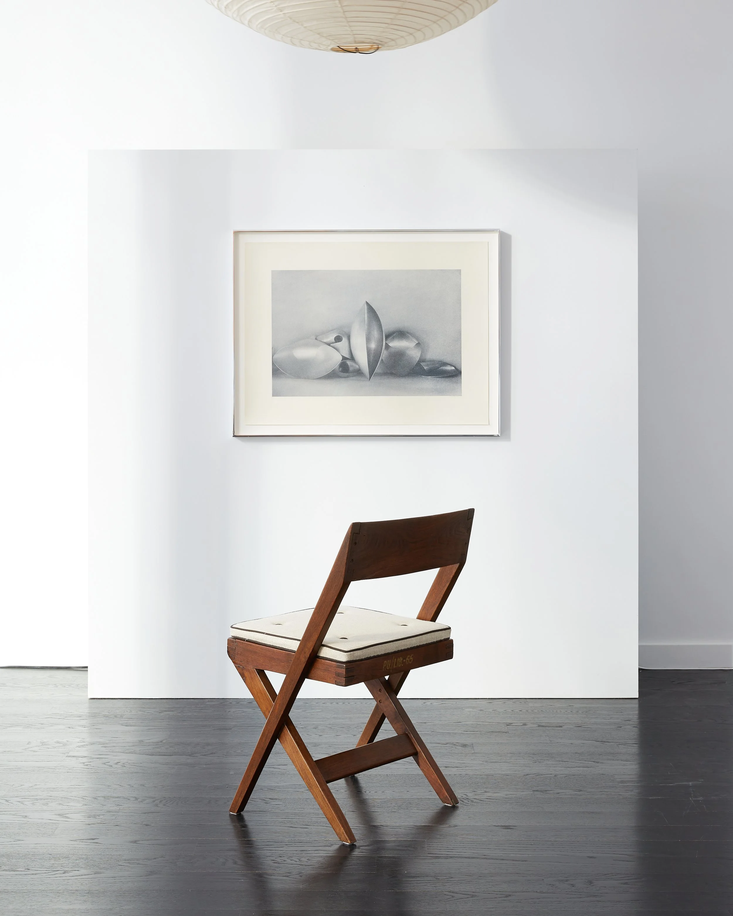 set_6_pierre_jeanneret_solid_teak_dining_chairs_cane_seat_chandigarh 5.jpg