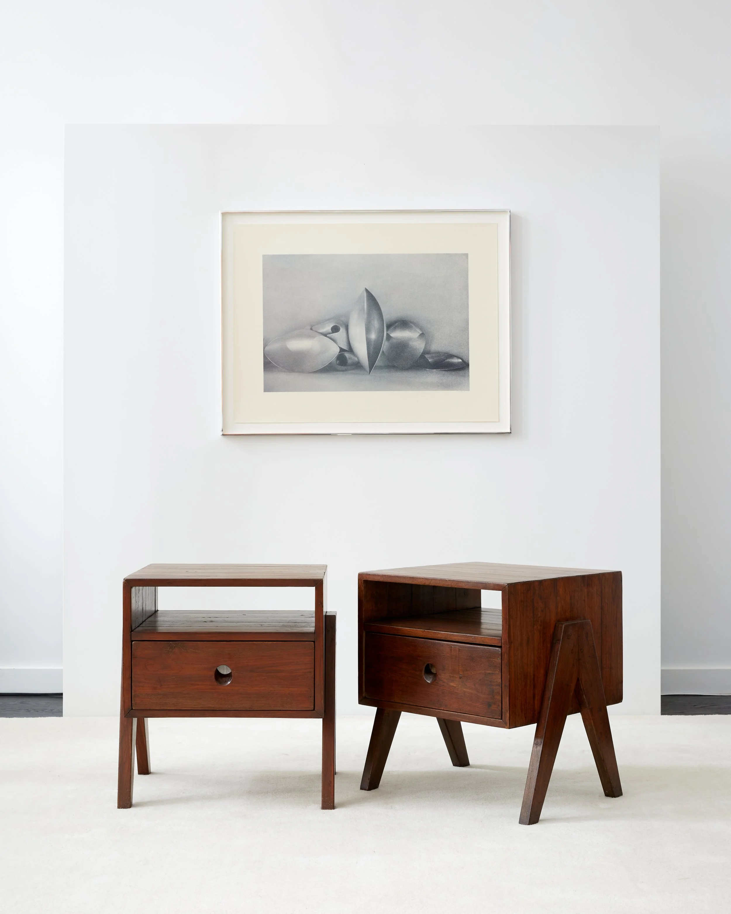 pair_pierre_jeanneret_solid_teak_side_tables 2.jpg