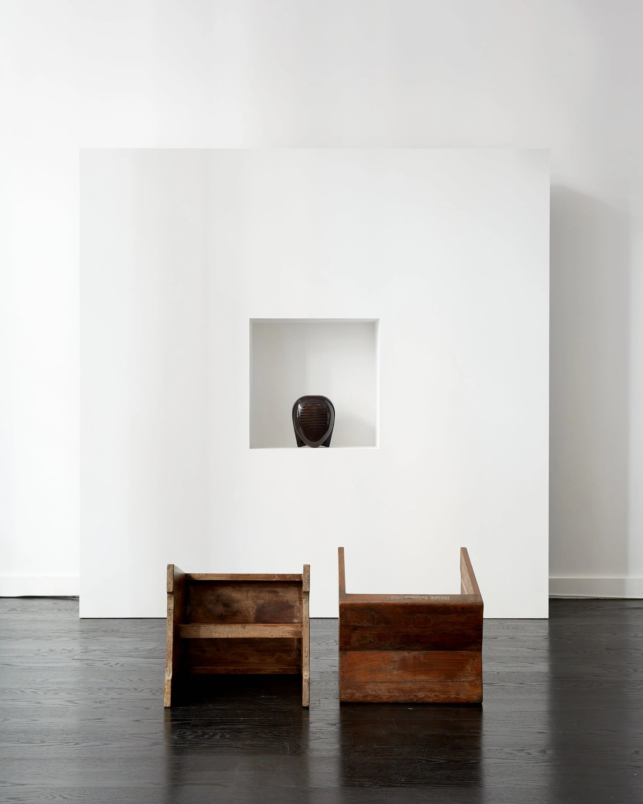 pierre_jeanneret_teak_sewing_stool_chandigarh 3.jpg