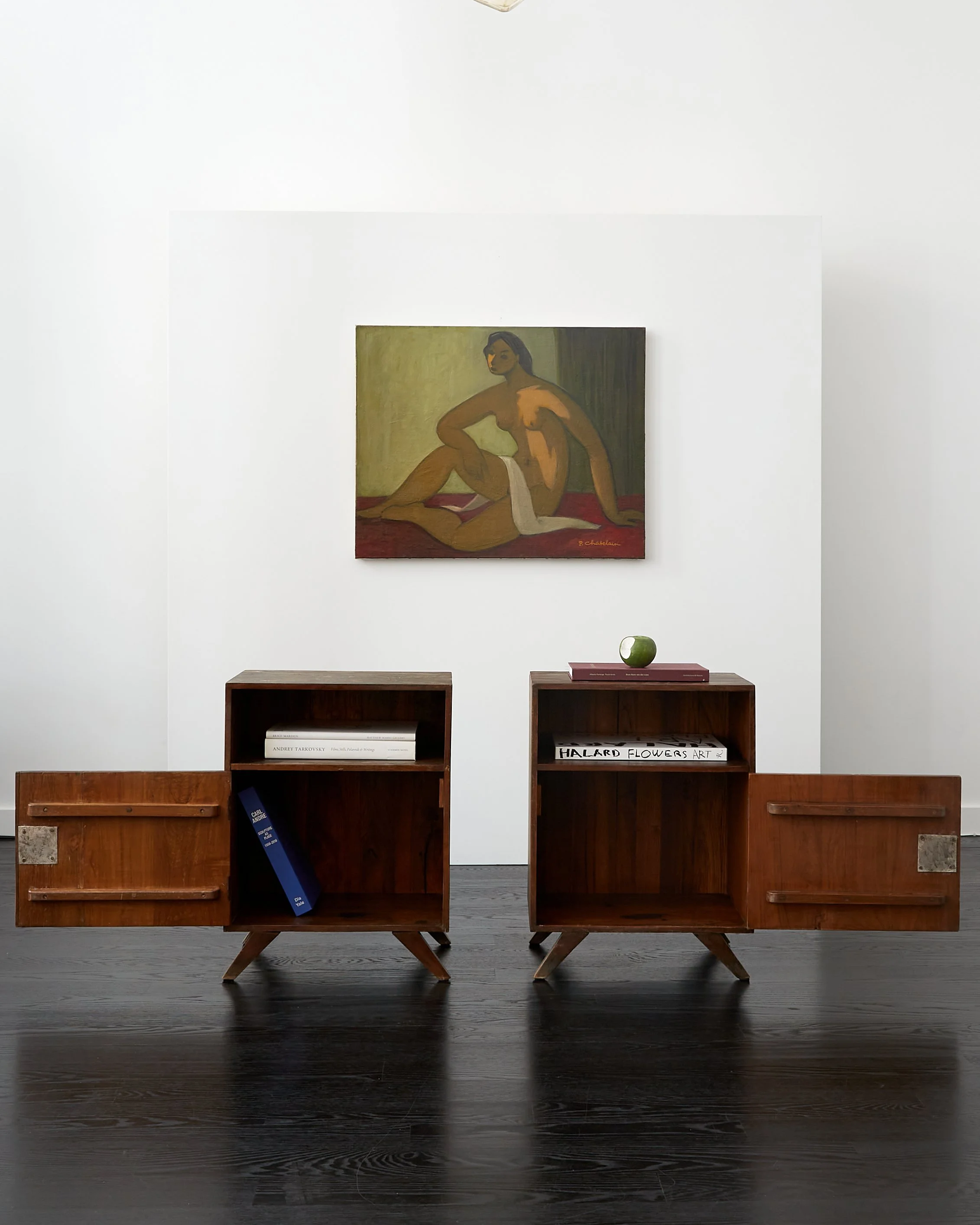 pair_pierre_jeanneret_teak_bedside_tables_night_stands_chandigarh 3.jpg
