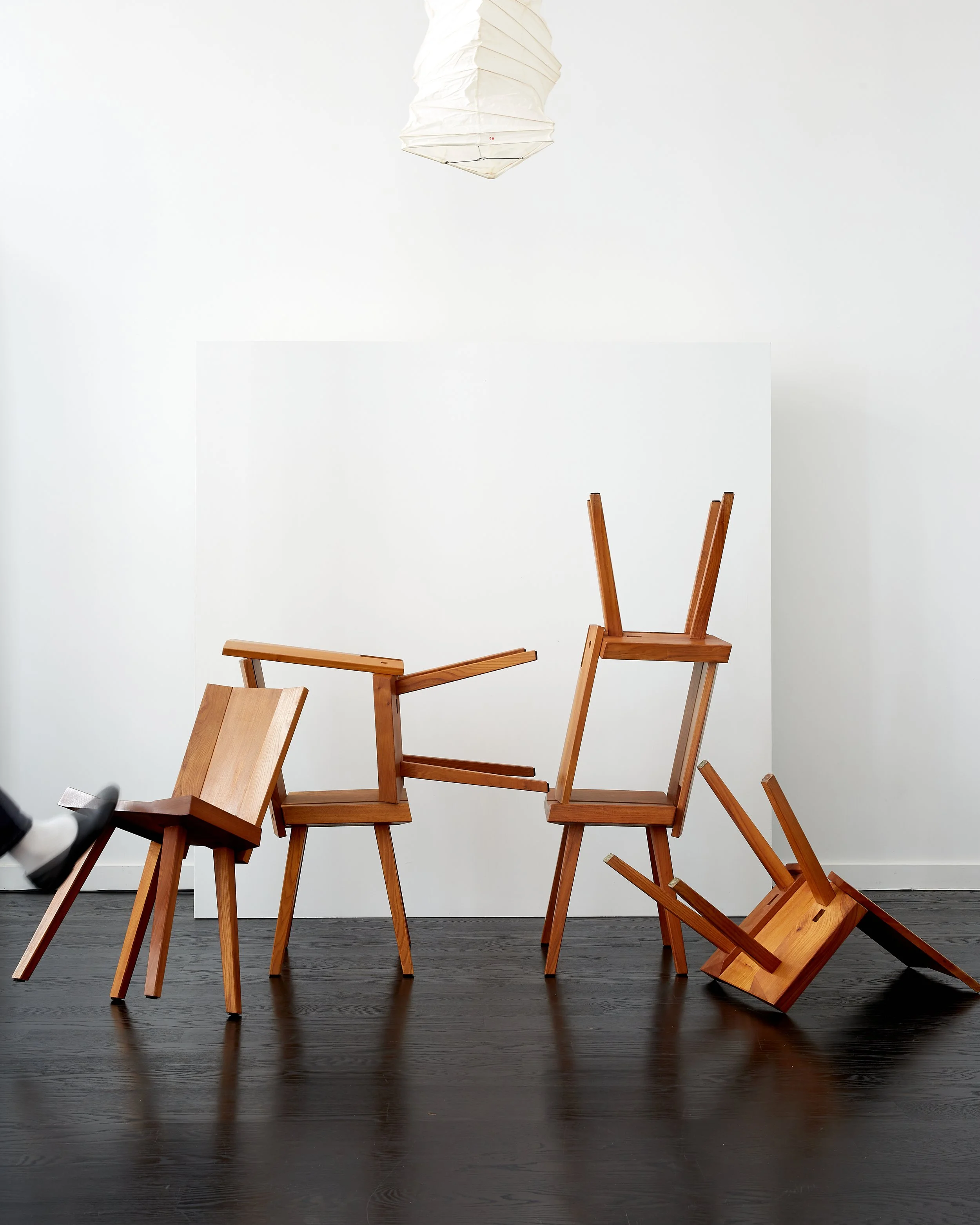 Ébénisterie_Seltz_Ash_Dining_Chairs_France_1960s_Pierre_Chapo 1.jpg