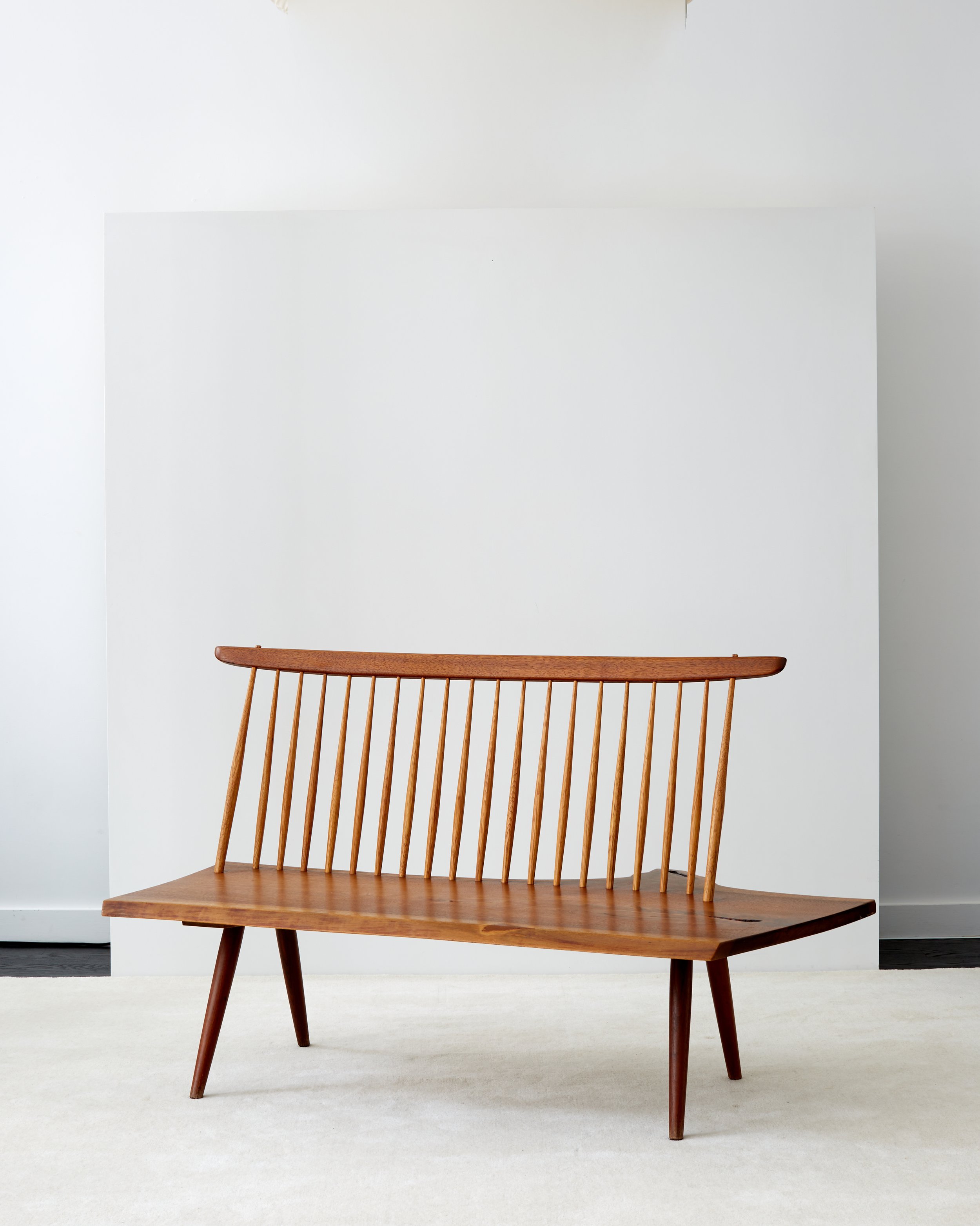 george_nakashima_conoid_bench 4.jpg