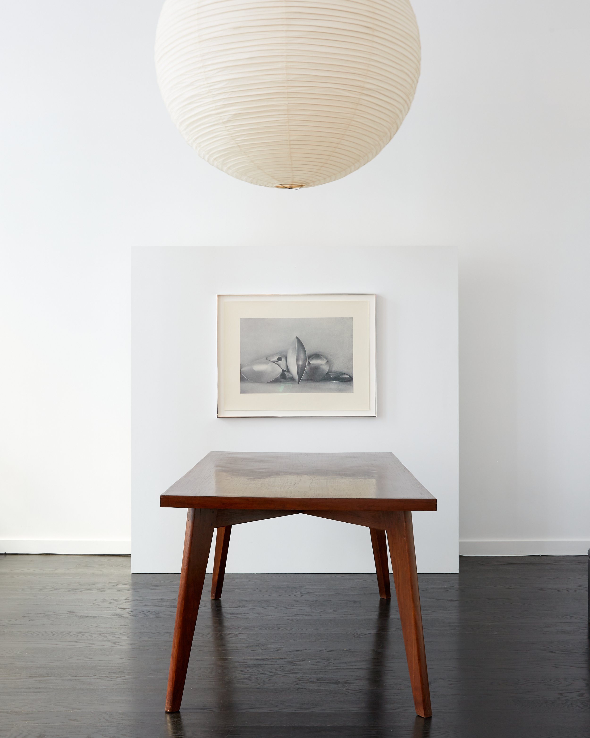 pierre_jeanneret_solid_teak_dining_table_desk_chandigarh 3.jpg