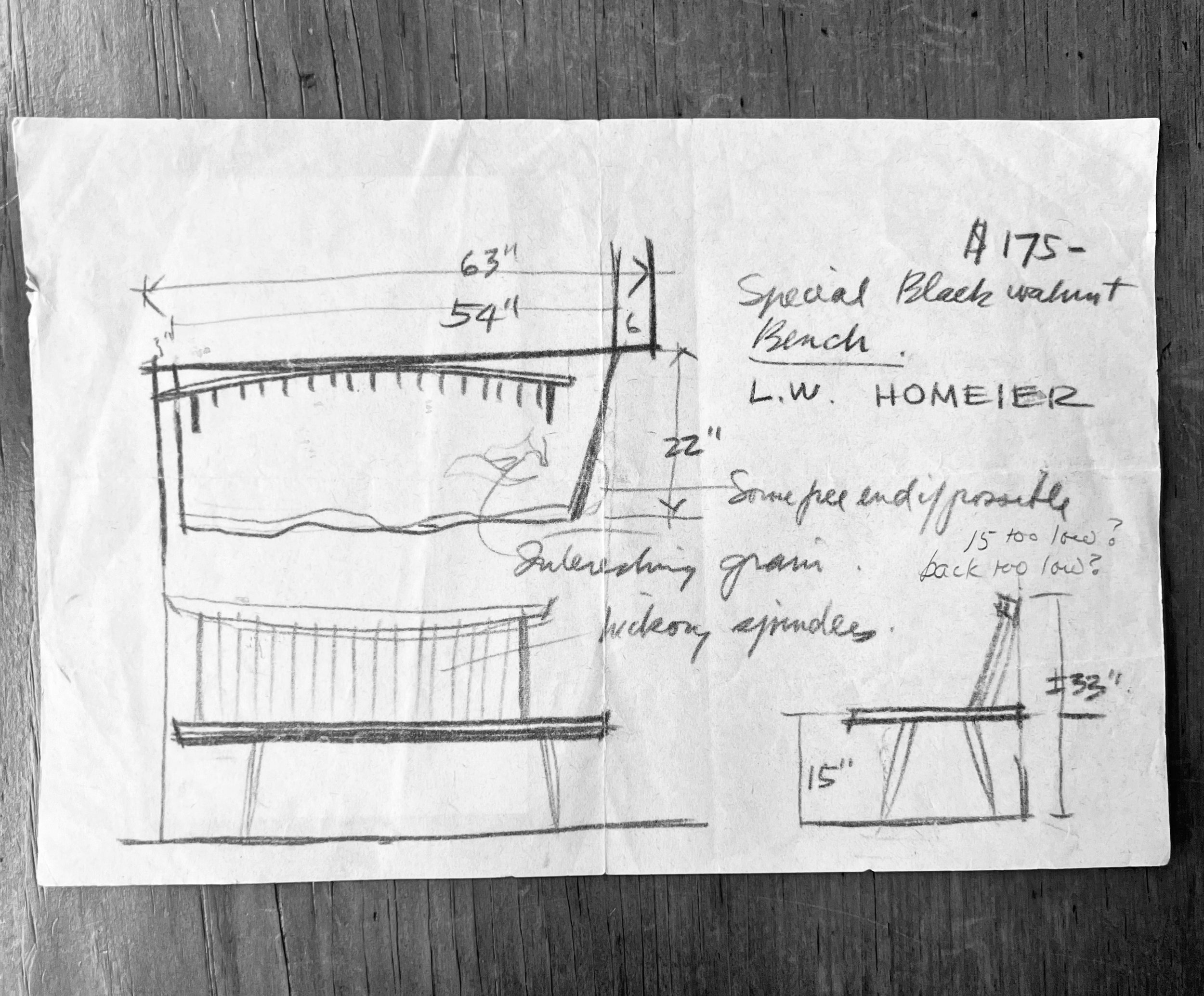 Original_George_Nakashima_Sketch_Conoid_Bench.jpg