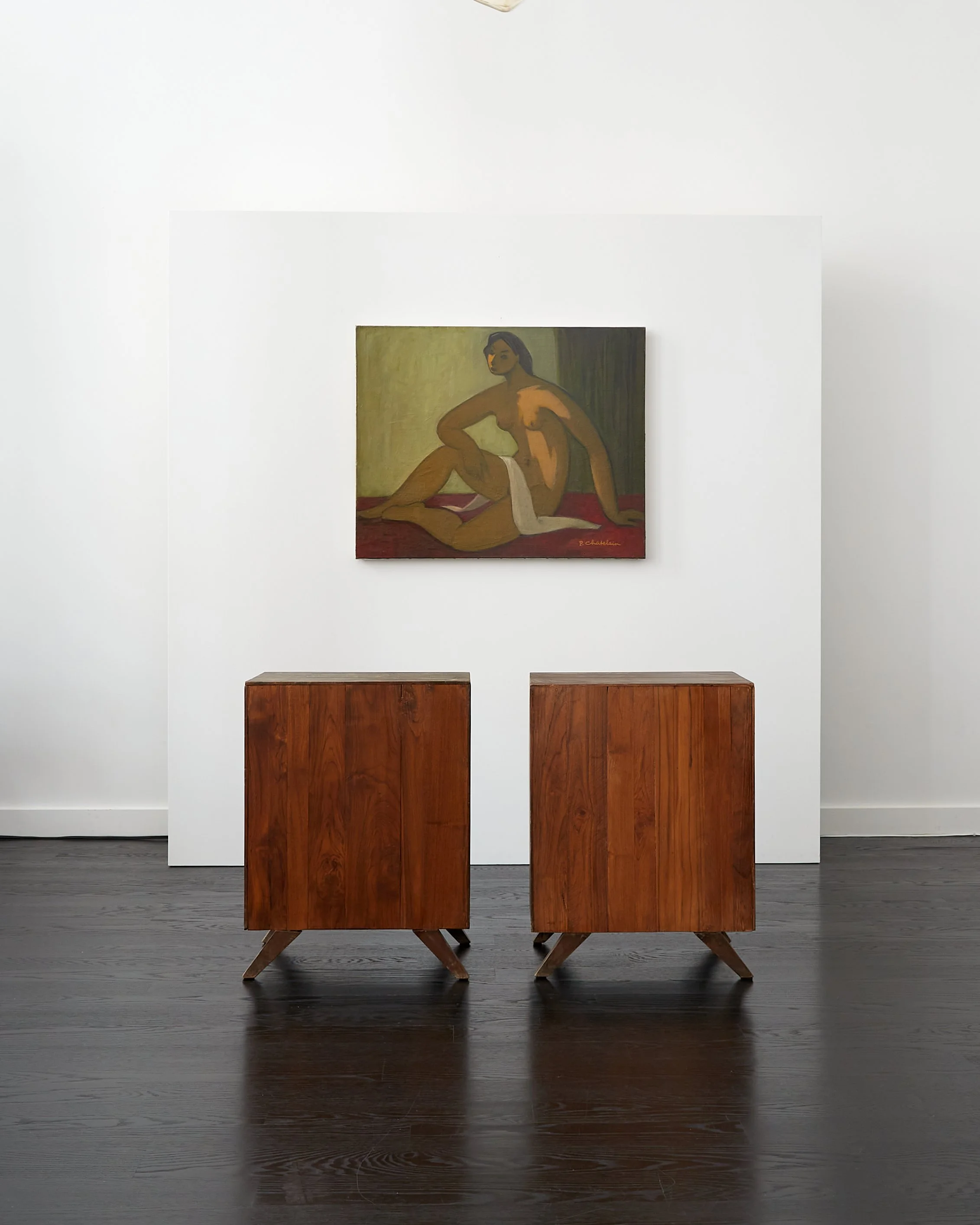 pair_pierre_jeanneret_teak_bedside_tables_night_stands_chandigarh 7.jpg