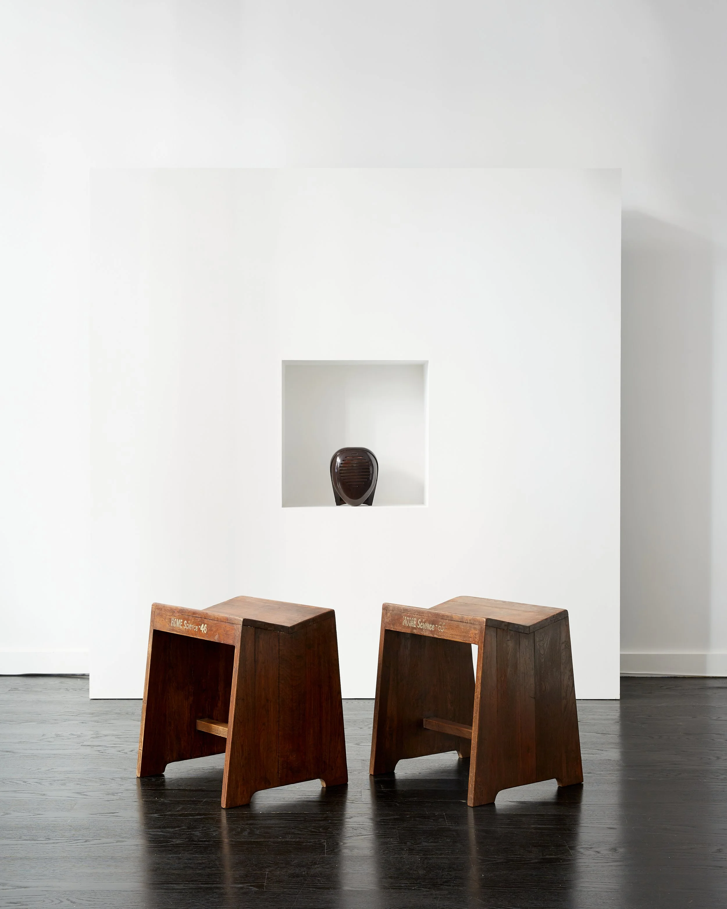 pierre_jeanneret_teak_sewing_stool_chandigarh.jpg