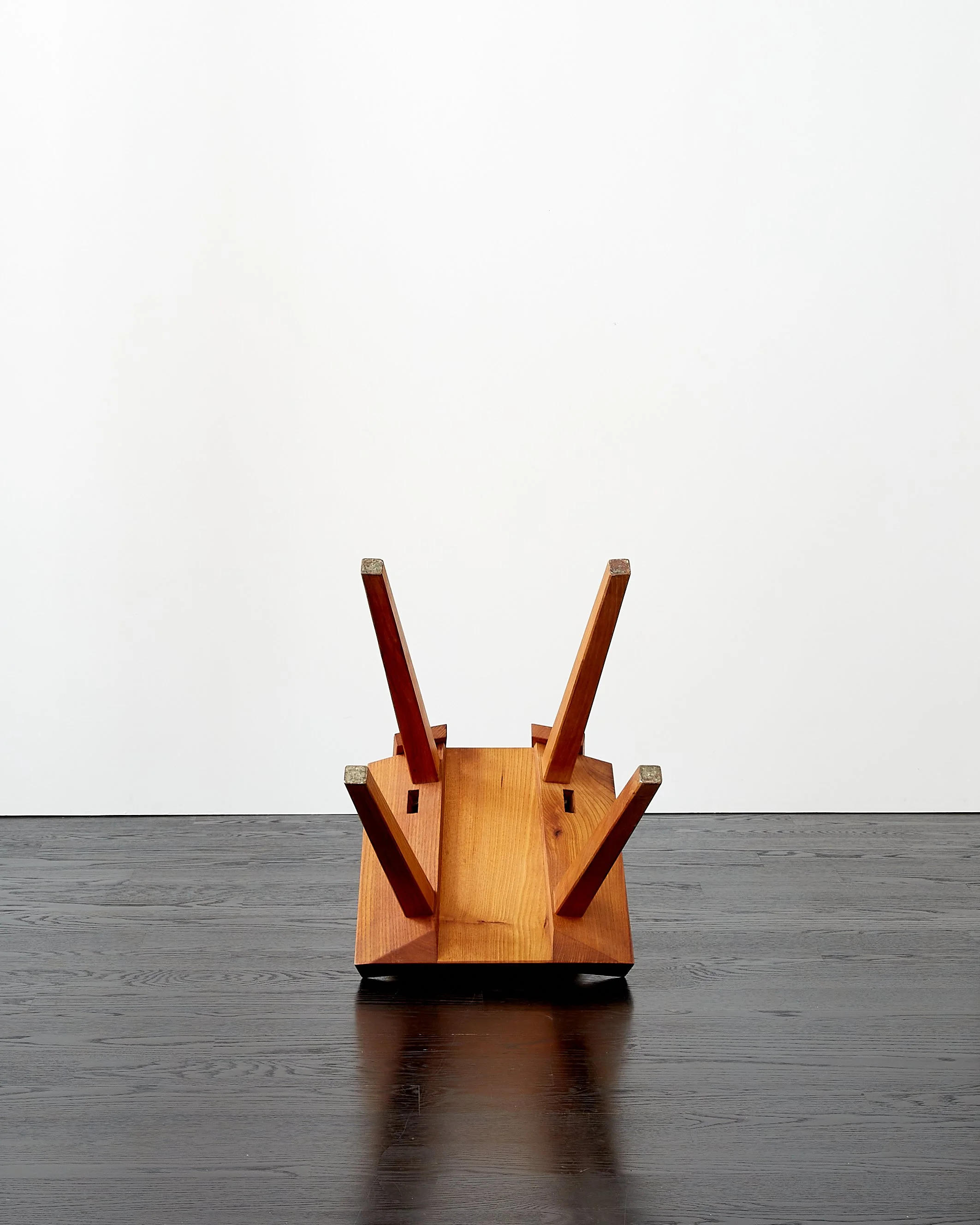 Ébénisterie_Seltz_Ash_Dining_Chairs_France_1960s_Pierre_Chapo 12.jpg