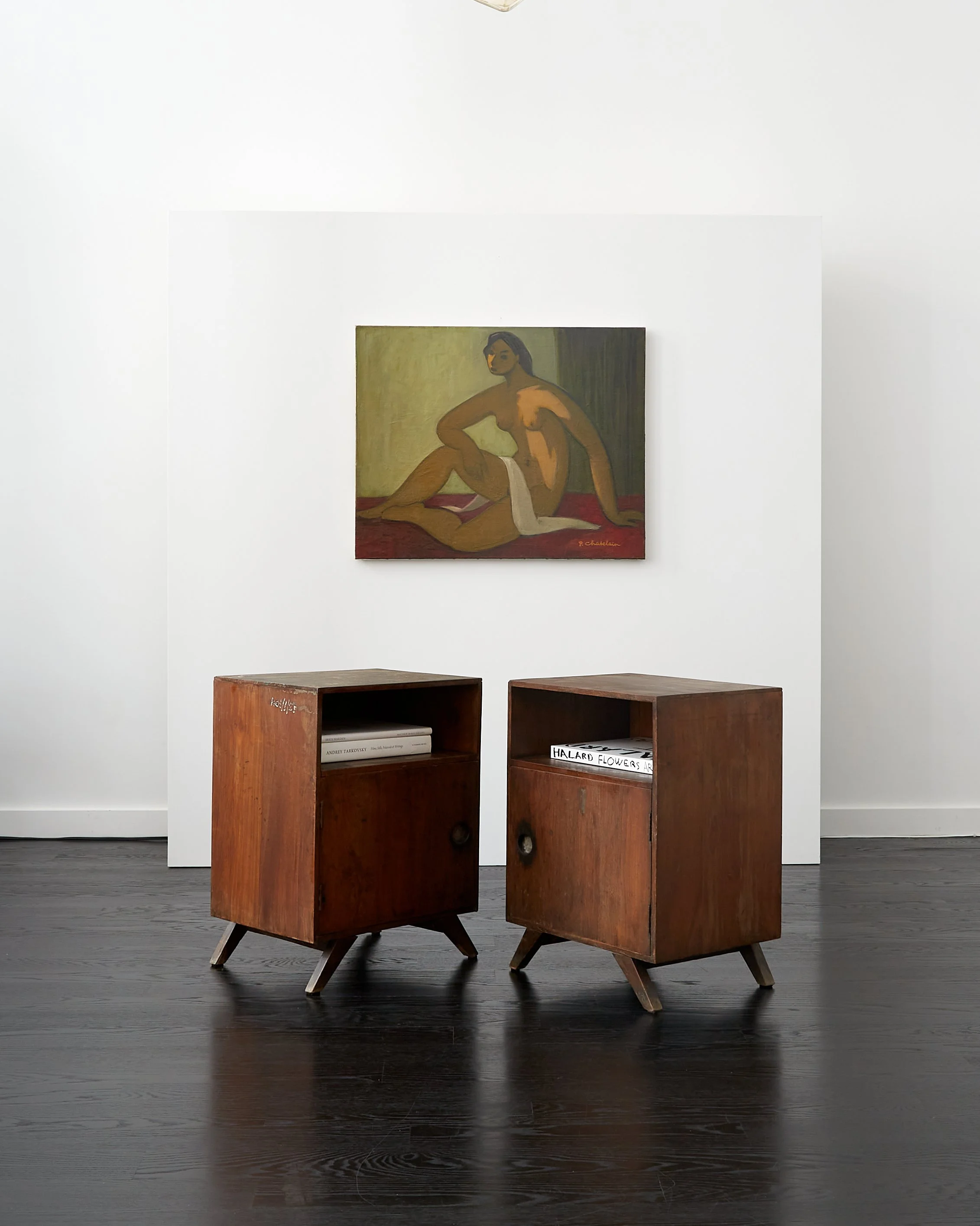 pair_pierre_jeanneret_teak_bedside_tables_night_stands_chandigarh 5.jpg