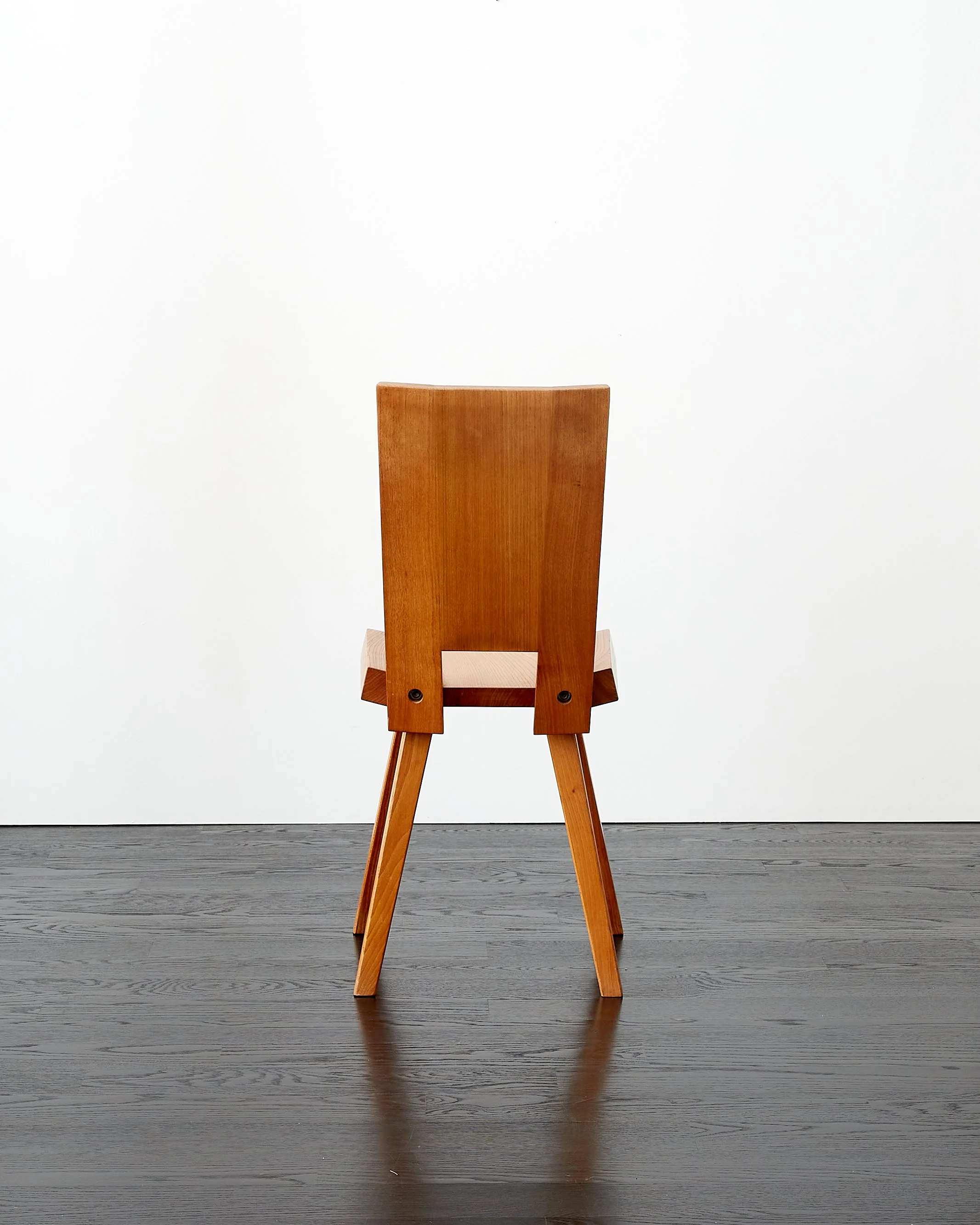 Ébénisterie_Seltz_Ash_Dining_Chairs_France_1960s_Pierre_Chapo 6.jpg