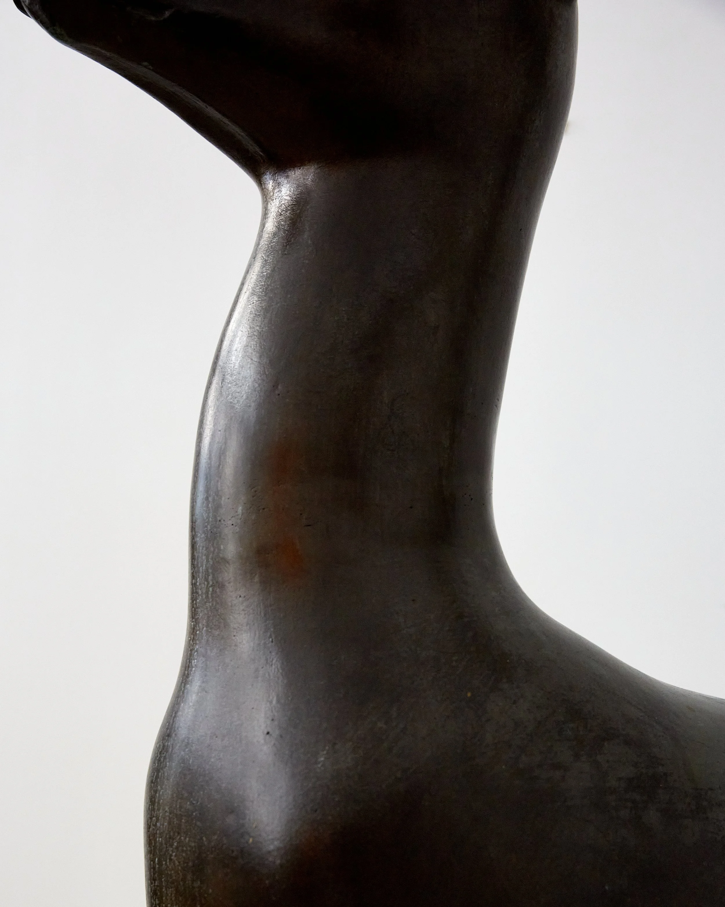 Frederic_Mares_Deulovol _Bronze_Gazelle_Doe_Deer_Sculpture 17.jpg