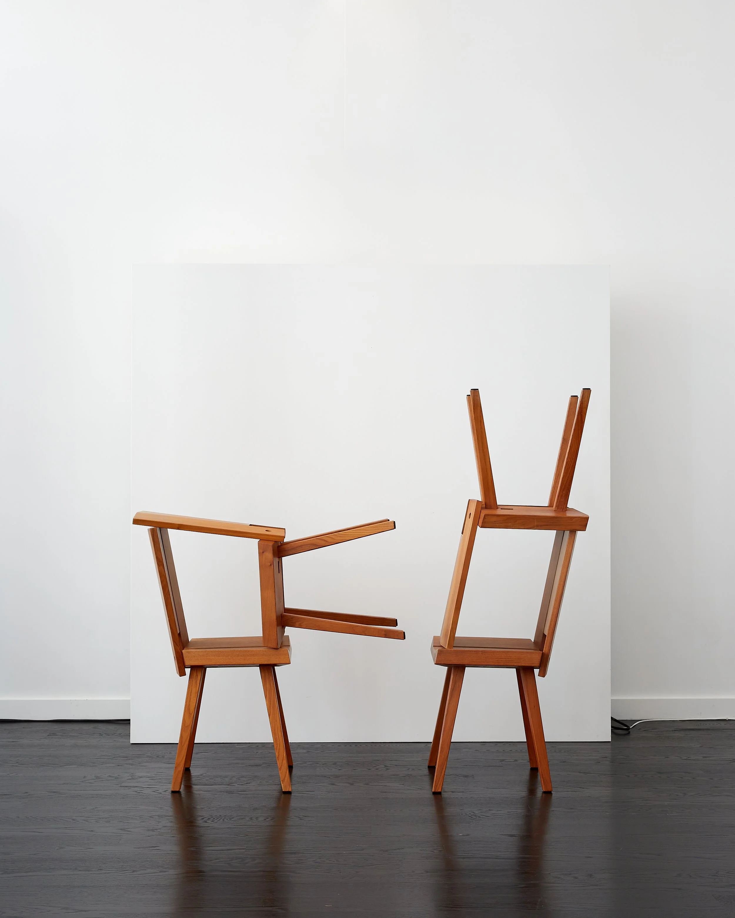 Ébénisterie_Seltz_Ash_Dining_Chairs_France_1960s_Pierre_Chapo.jpg