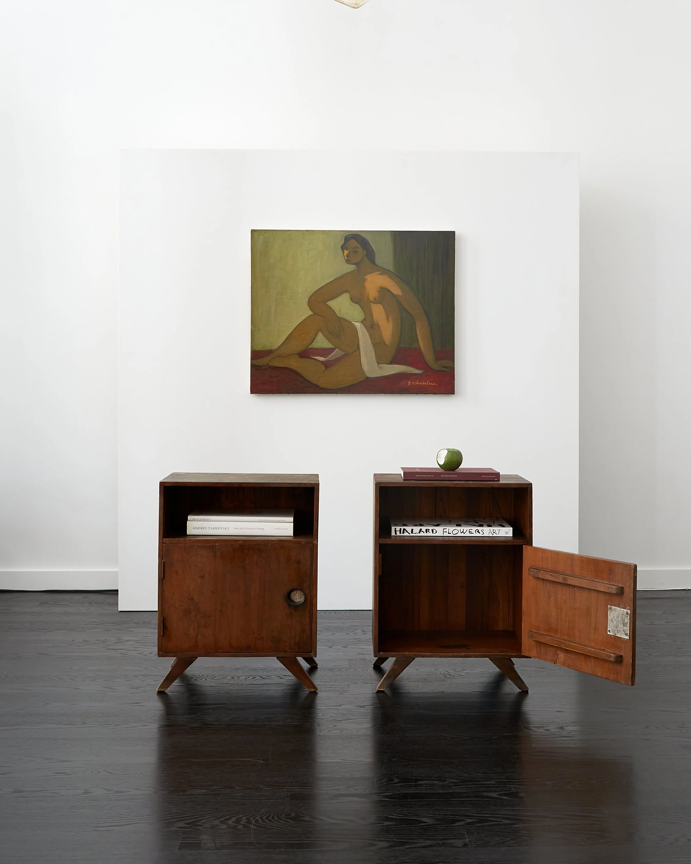 pair_pierre_jeanneret_teak_bedside_tables_night_stands_chandigarh 1.jpg