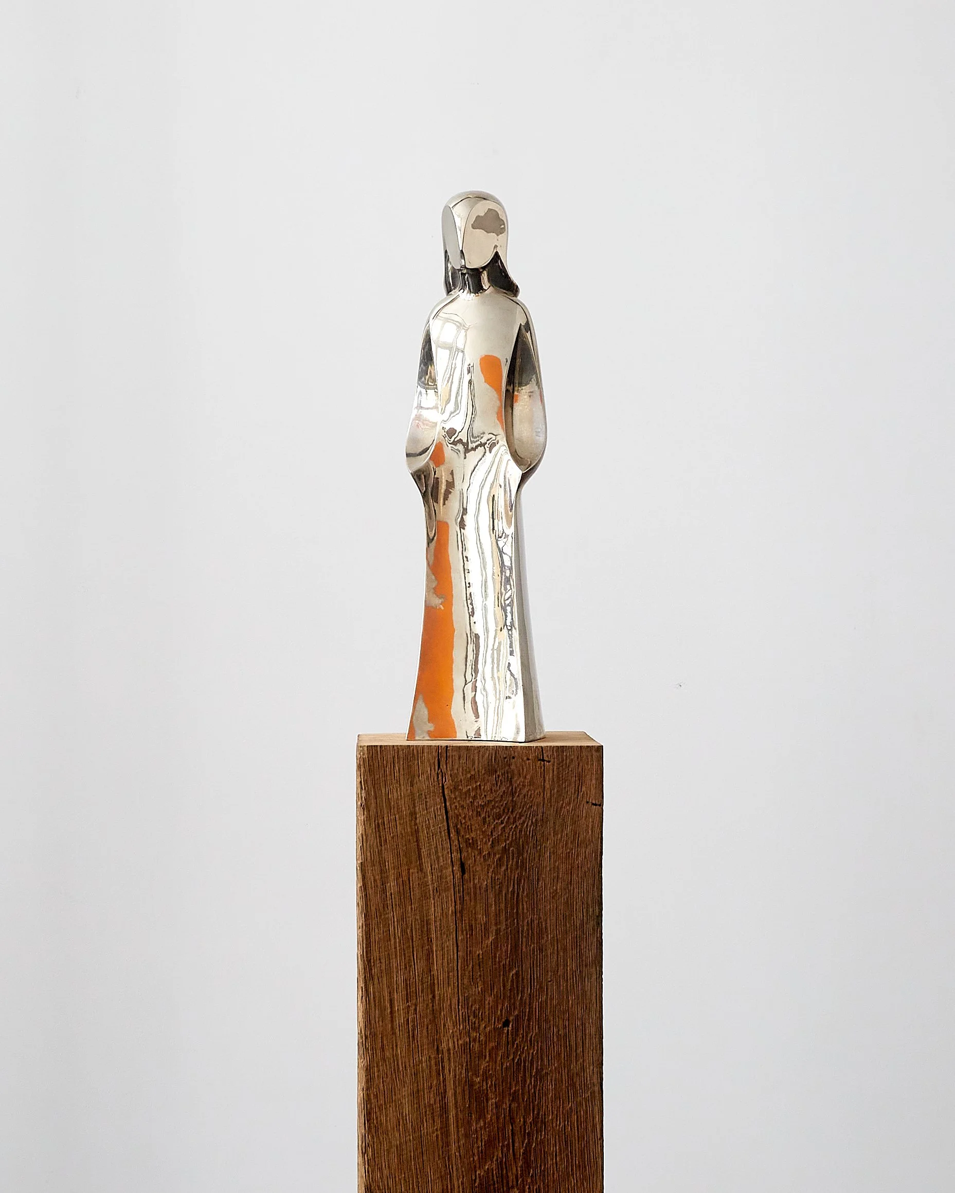 ricardo_scarpa_moderist_silvered_bronze_sculpture_of_woman_1970 6.jpg