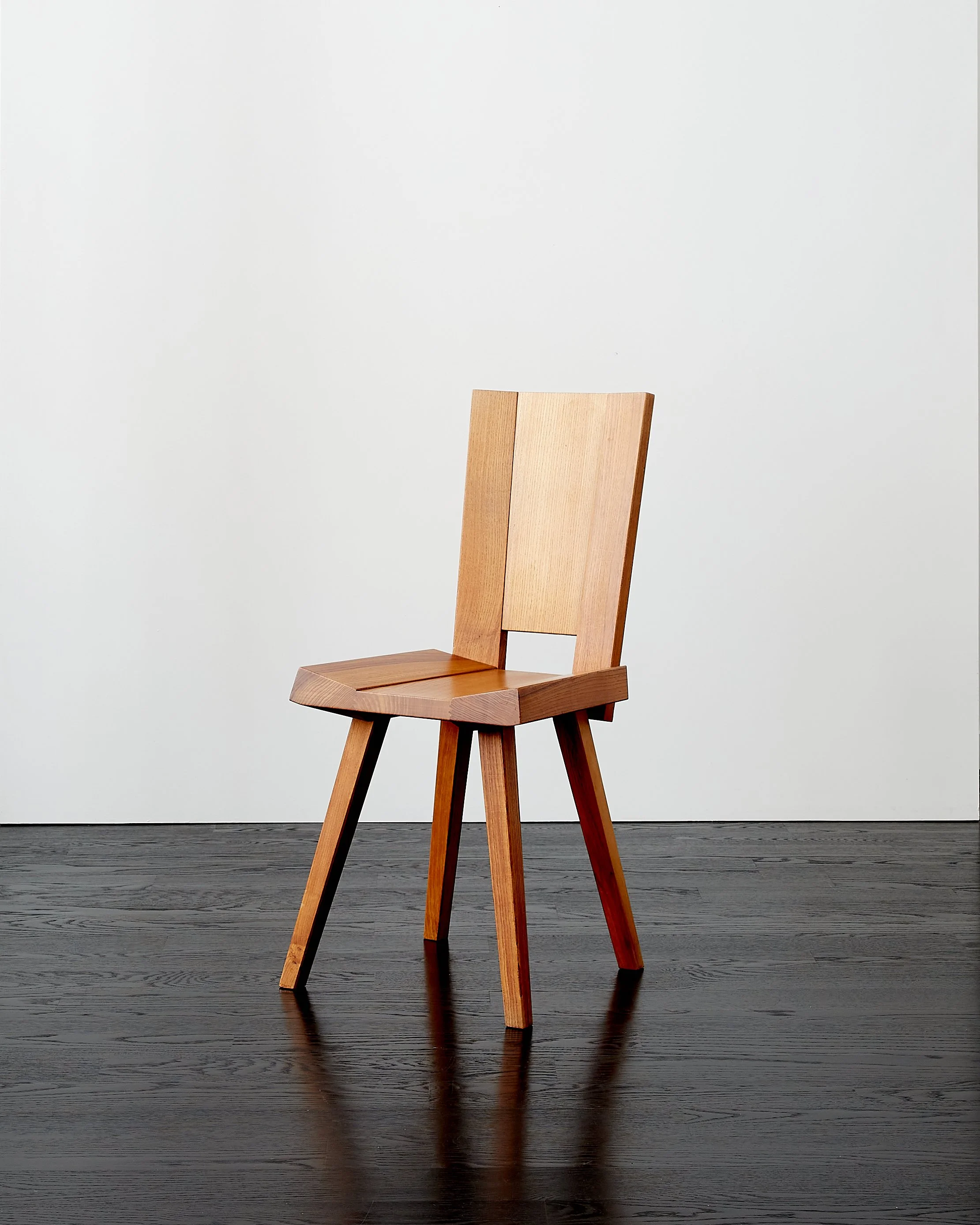 Ébénisterie_Seltz_Ash_Dining_Chairs_France_1960s_Pierre_Chapo 3.jpg