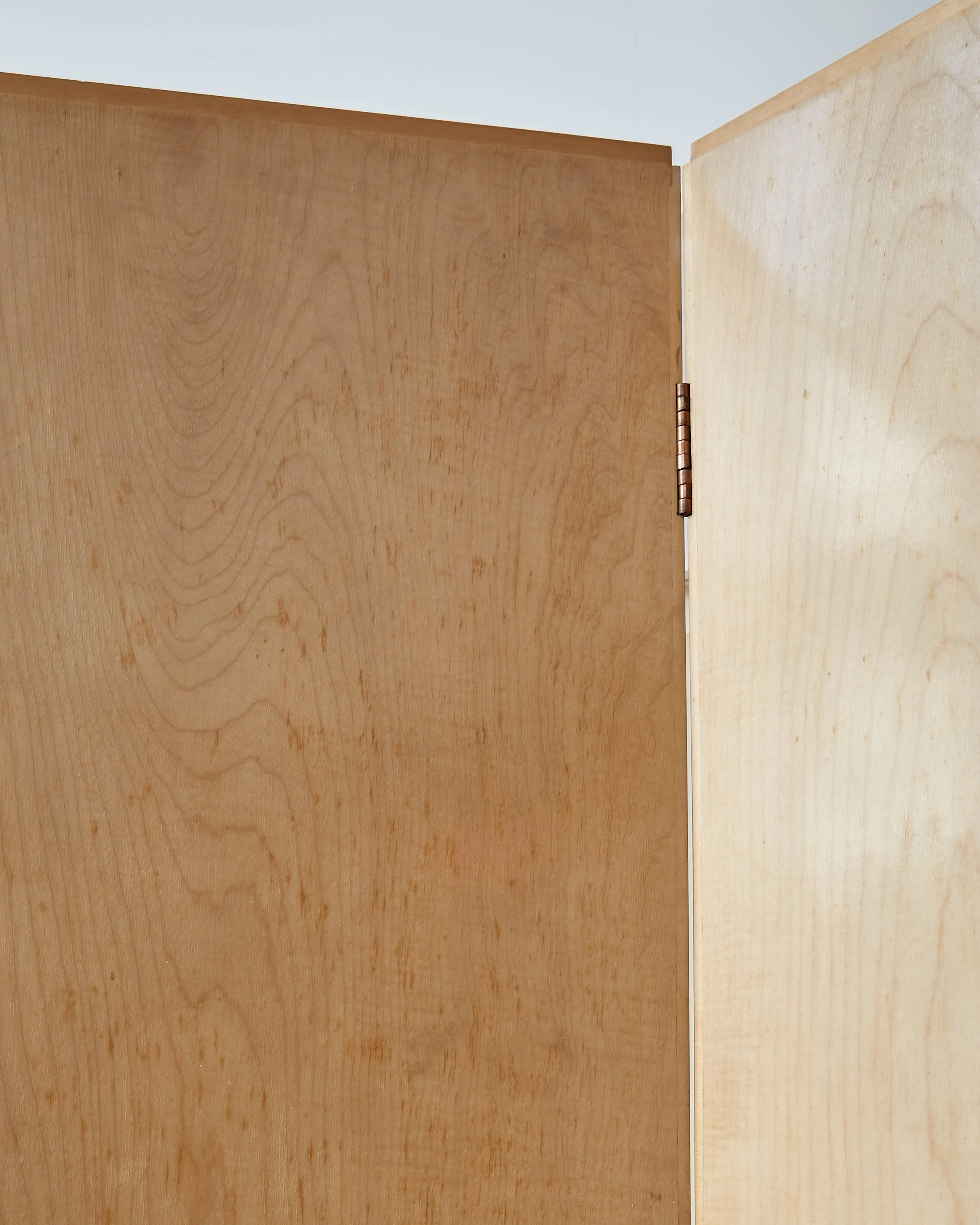 andre_arbus_folding_screen_room_divider_1934_art_deco 9.jpg