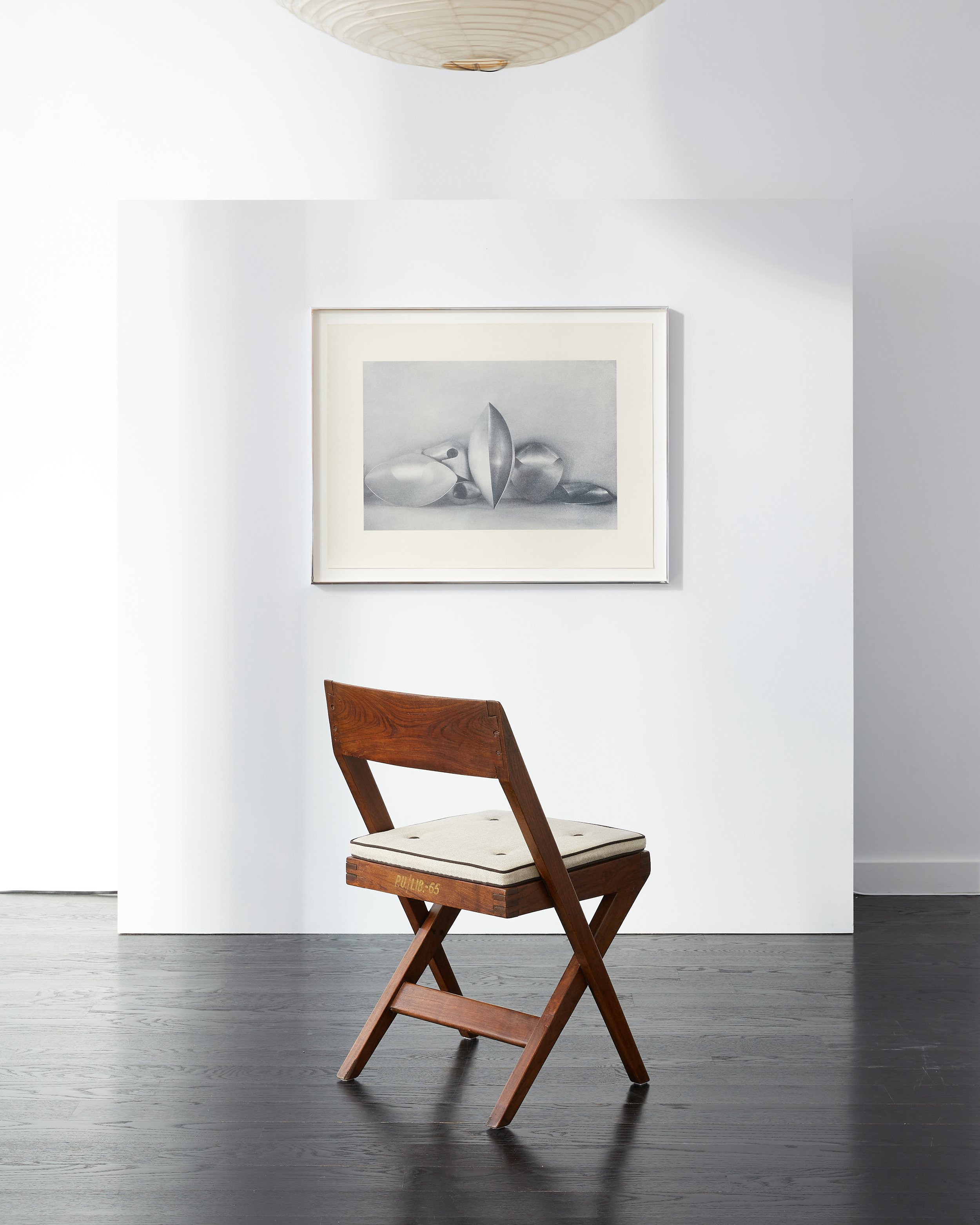 set_6_pierre_jeanneret_solid_teak_dining_chairs_cane_seat_chandigarh 8.jpg