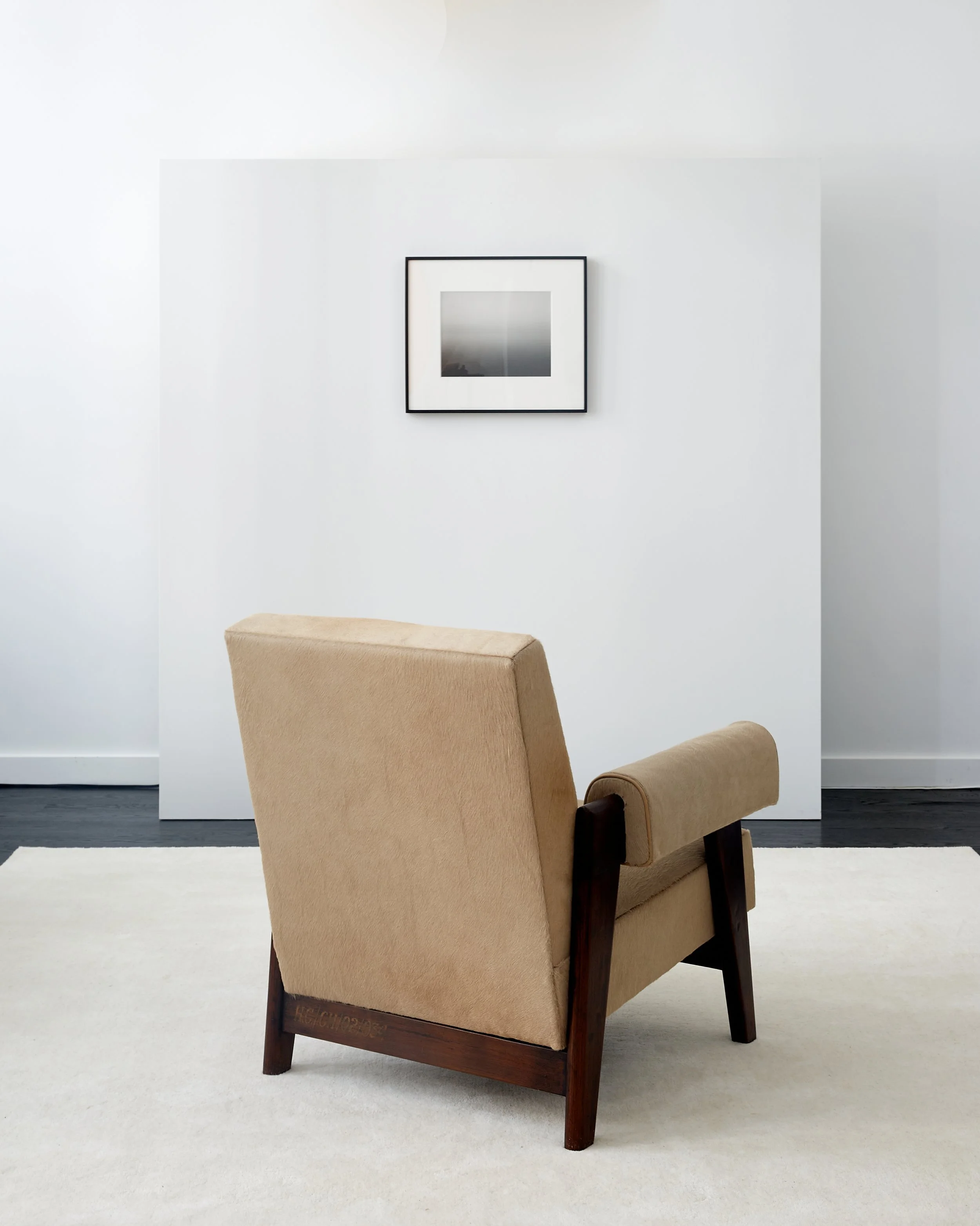 pierre_jeanneret_le_corbusier_upholstered_sofa_set_hide_high_court_bridge_leg 9.jpg
