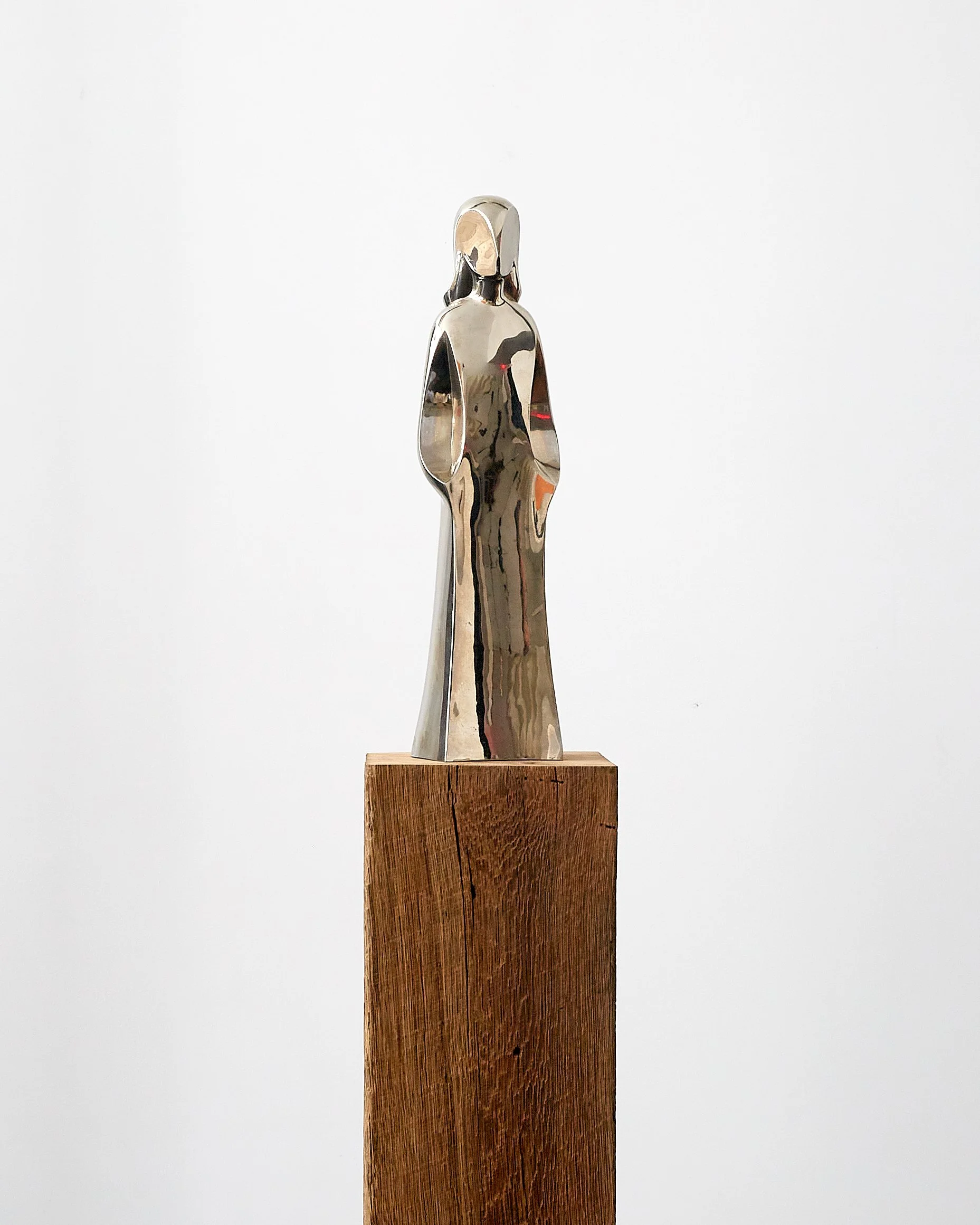 ricardo_scarpa_moderist_silvered_bronze_sculpture_of_woman_1970 7.jpg