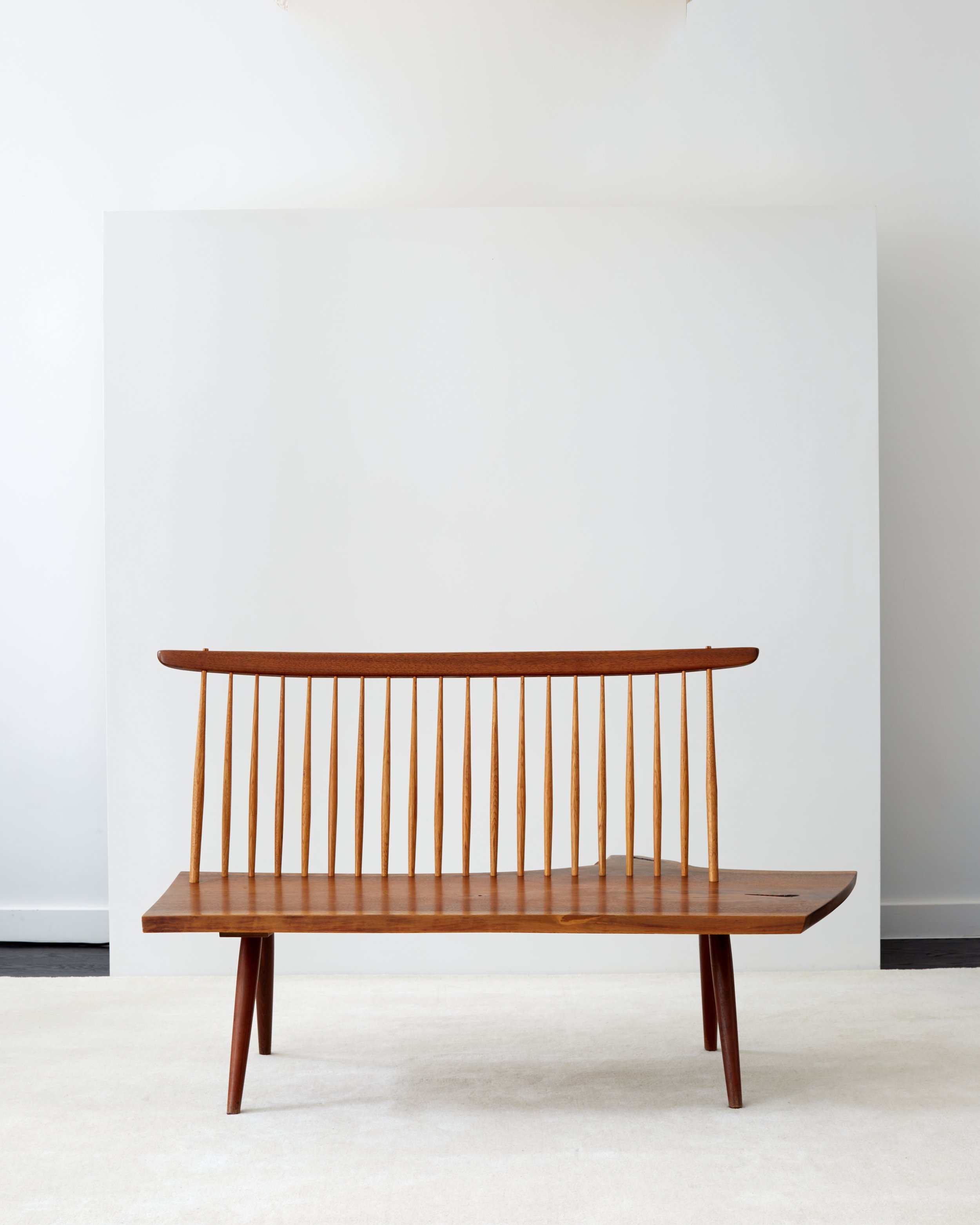 george_nakashima_conoid_bench 3.jpg