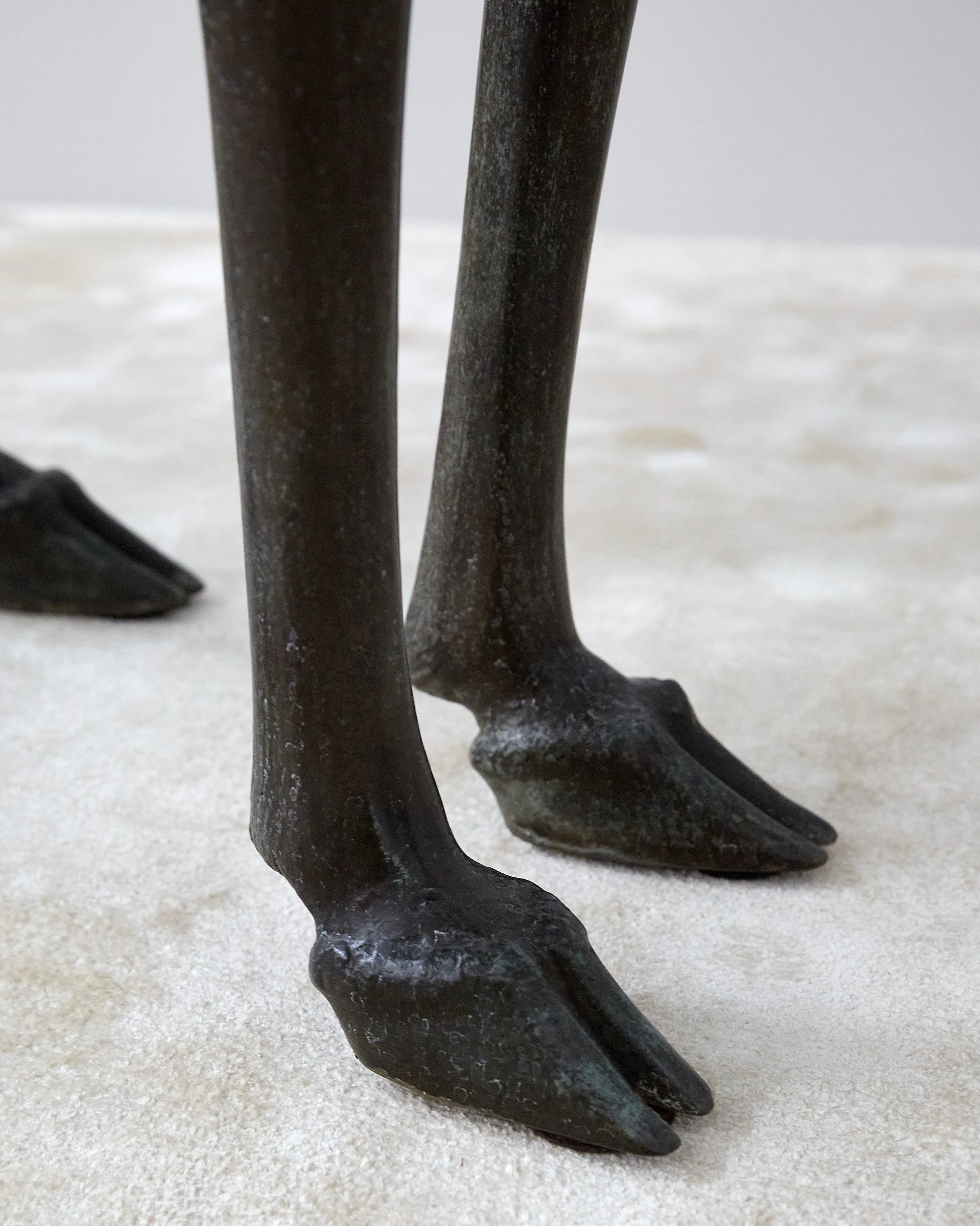 Frederic_Mares_Deulovol _Bronze_Gazelle_Doe_Deer_Sculpture 15.jpg
