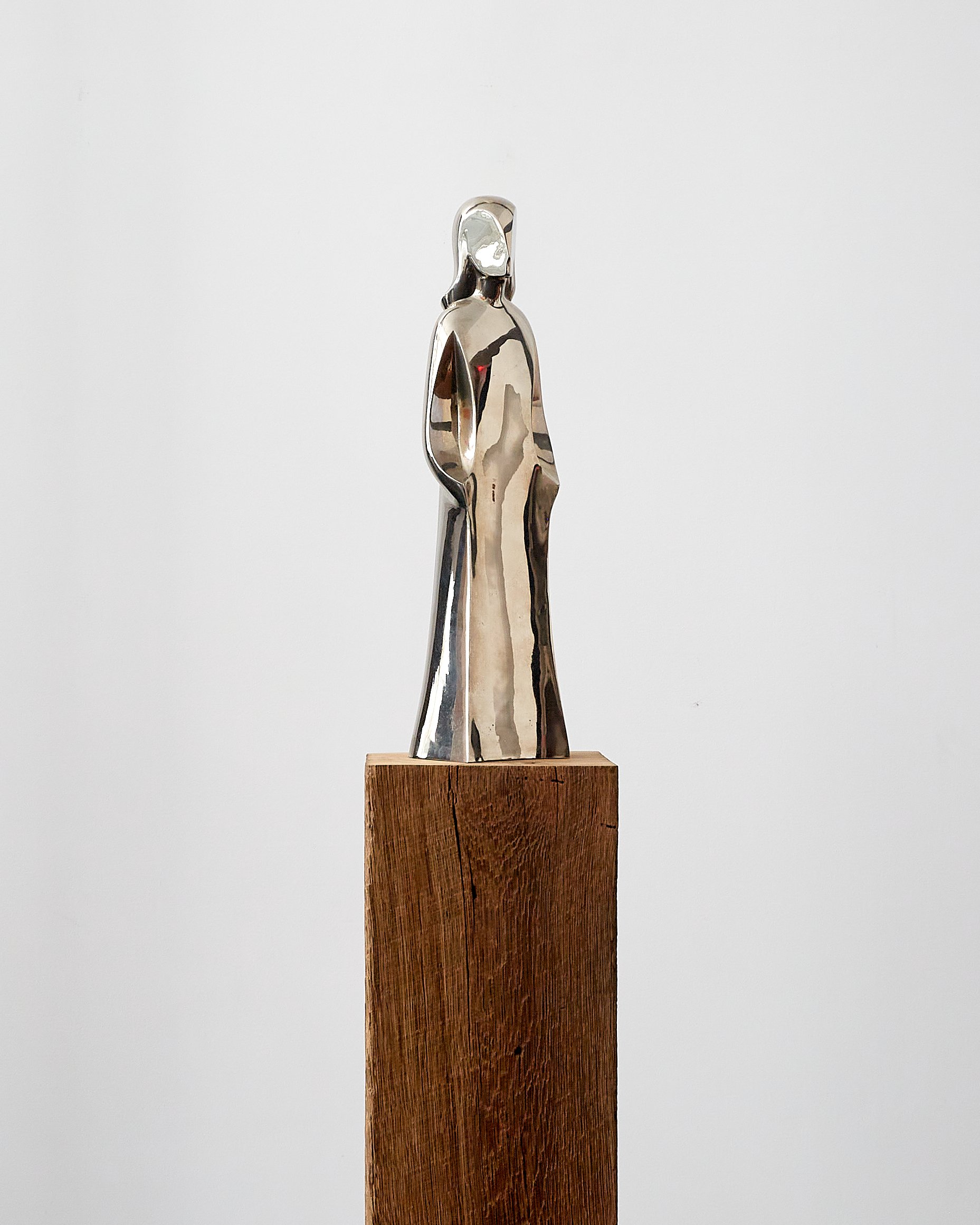 ricardo_scarpa_moderist_silvered_bronze_sculpture_of_woman_1970 8.jpg