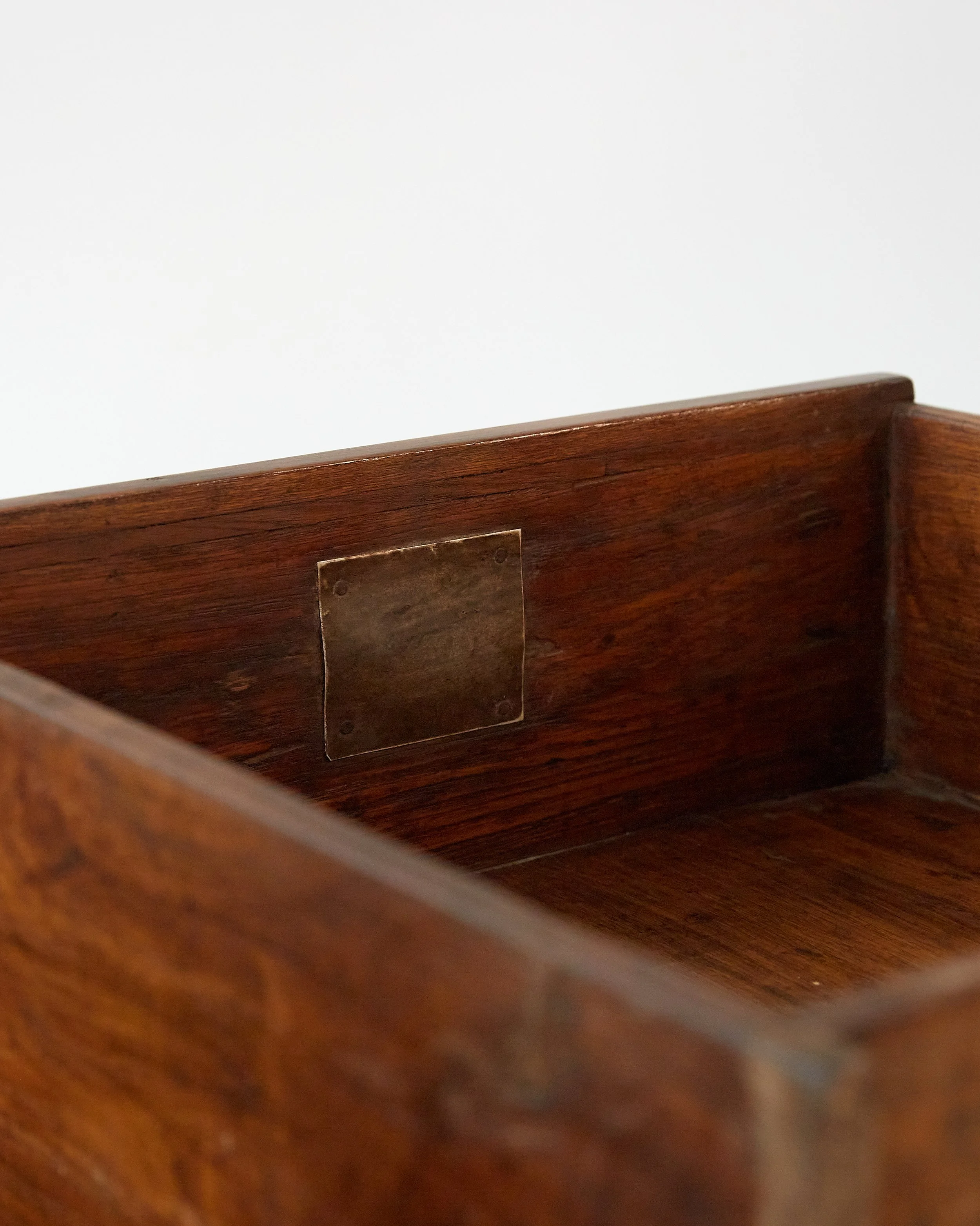 pair_pierre_jeanneret_solid_teak_side_tables 11.jpg