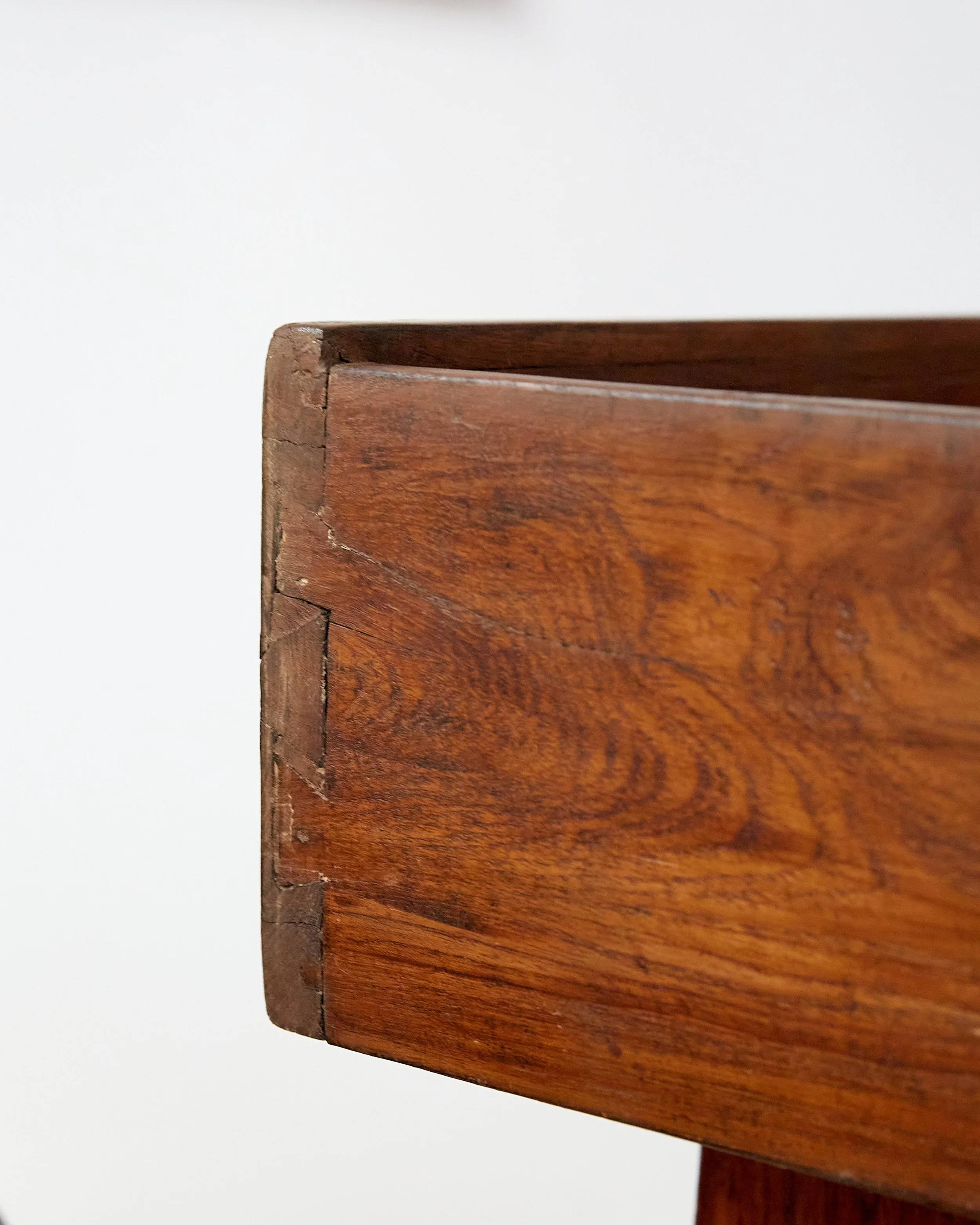 pair_pierre_jeanneret_solid_teak_side_tables 12.jpg