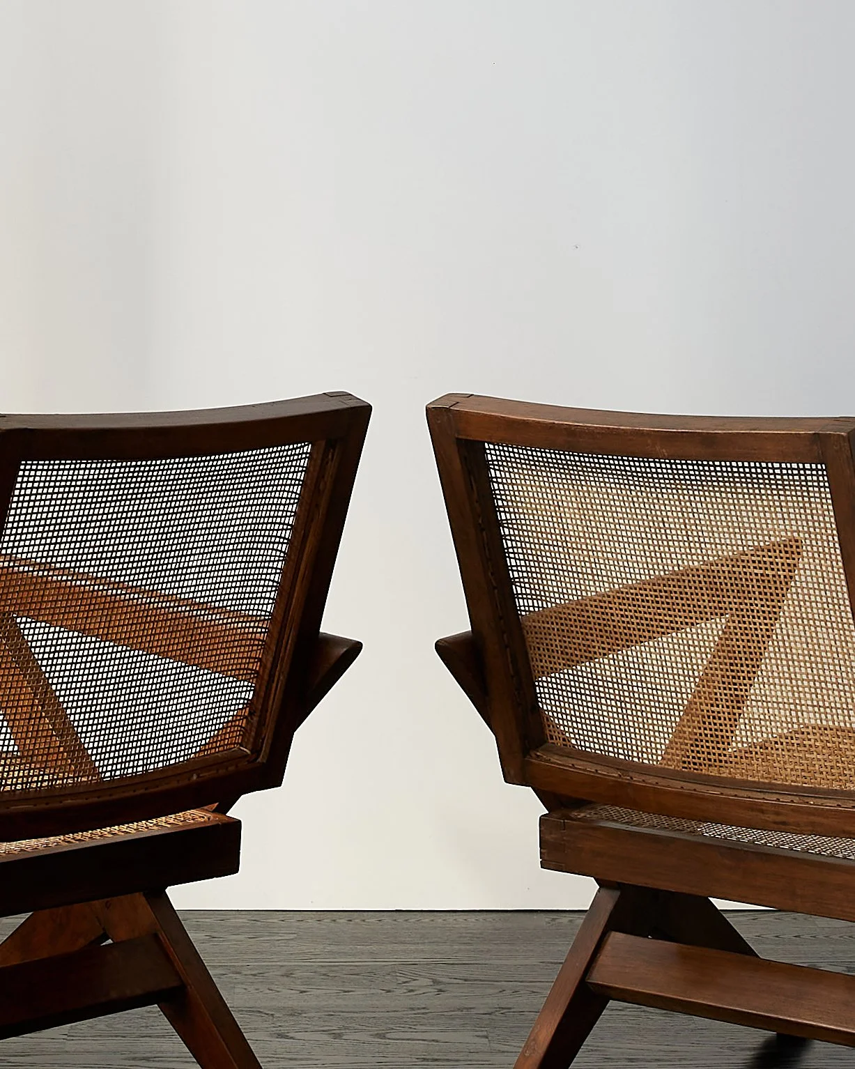pair_pierre_jeanneret_x_leg_caned_armchairs 5.jpg