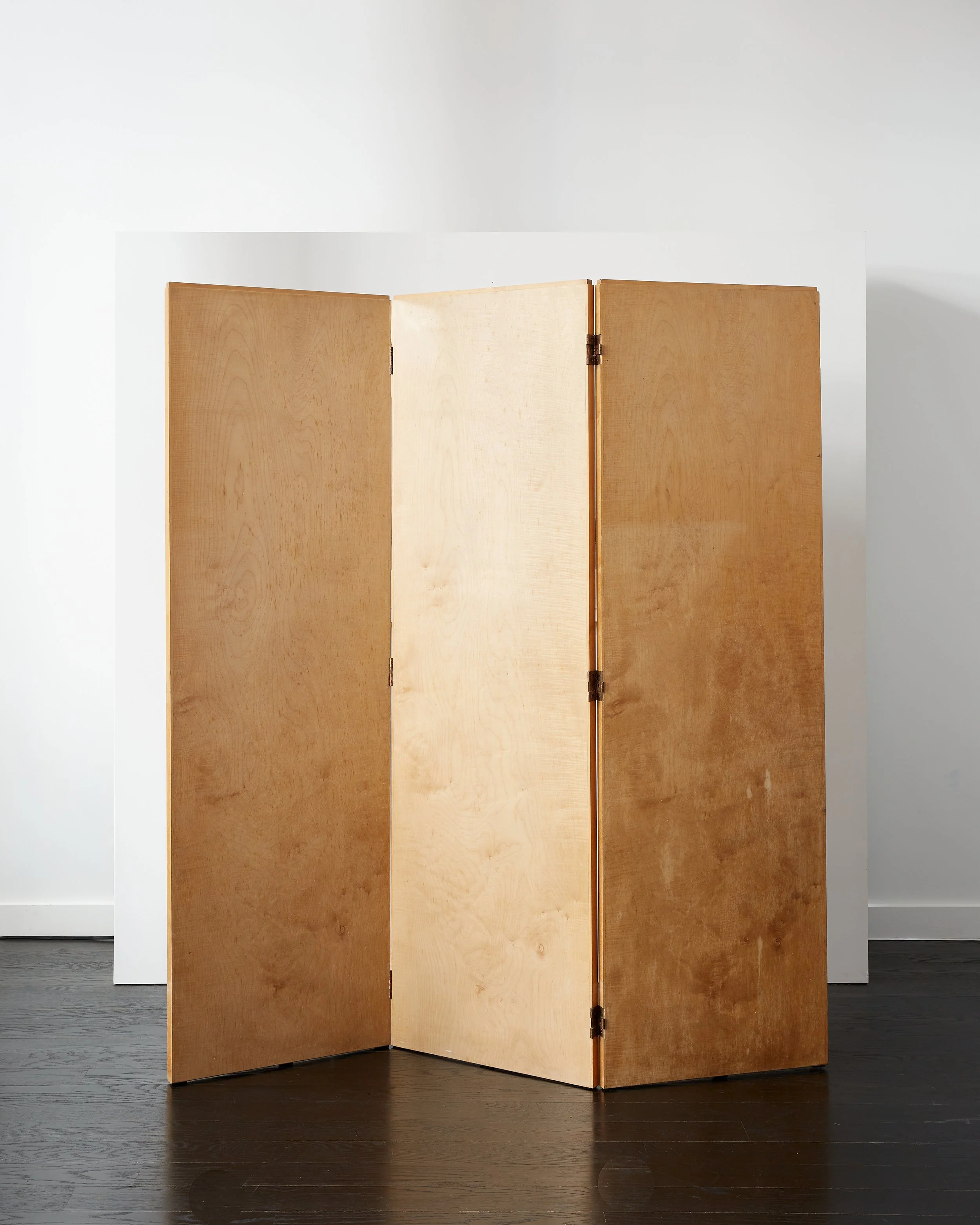 andre_arbus_folding_screen_room_divider_1934_art_deco 5.jpg