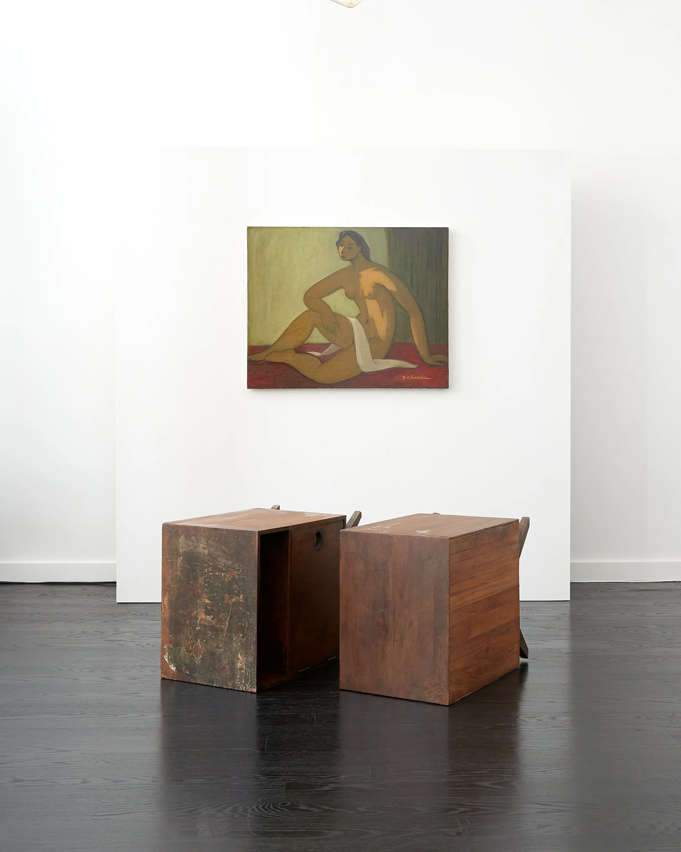 pair_pierre_jeanneret_teak_bedside_tables_night_stands_chandigarh 8.jpg
