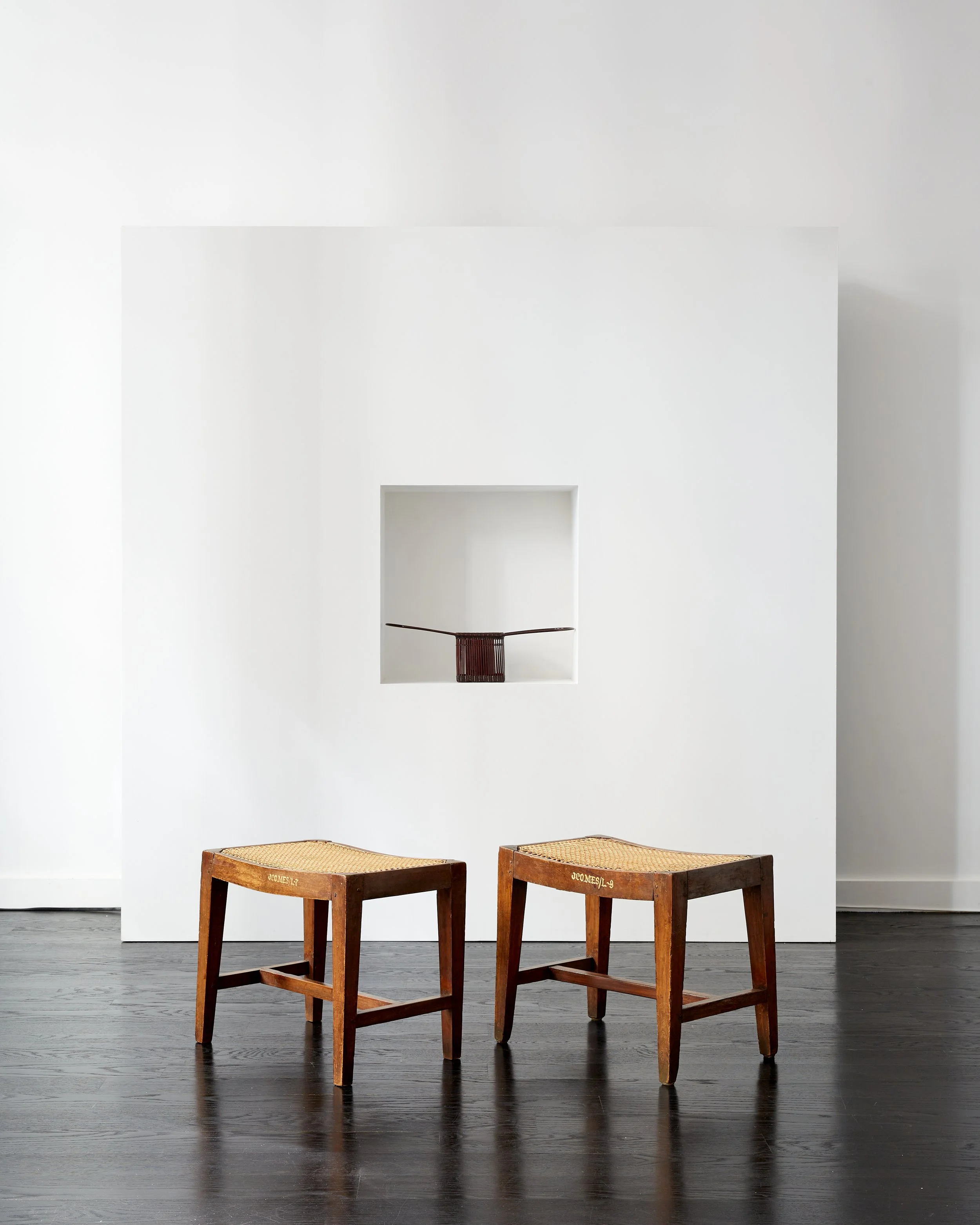 pierre_jeanneret_teak_cane_stools_chandigarh 1.jpg