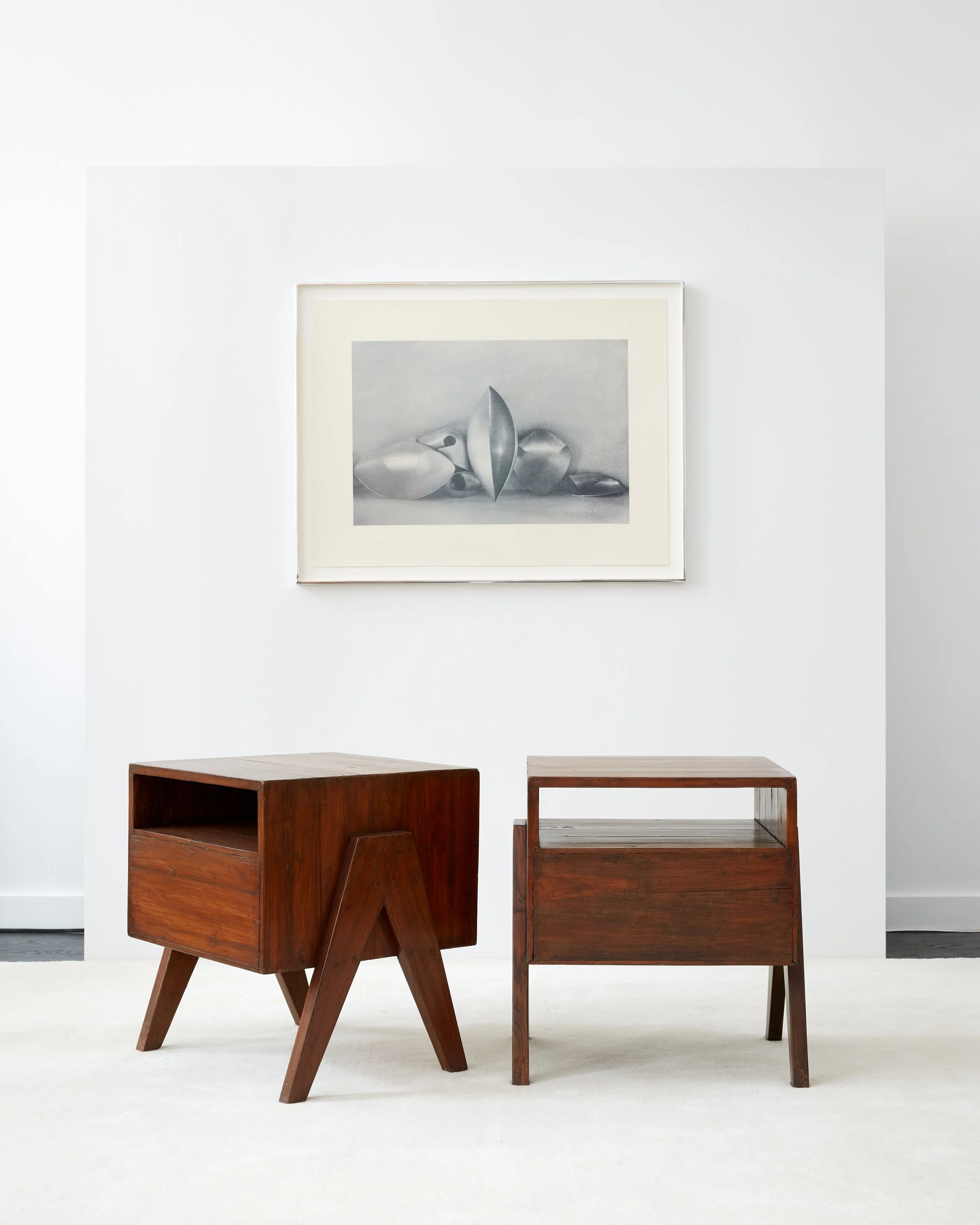 pair_pierre_jeanneret_solid_teak_side_tables 8.jpg