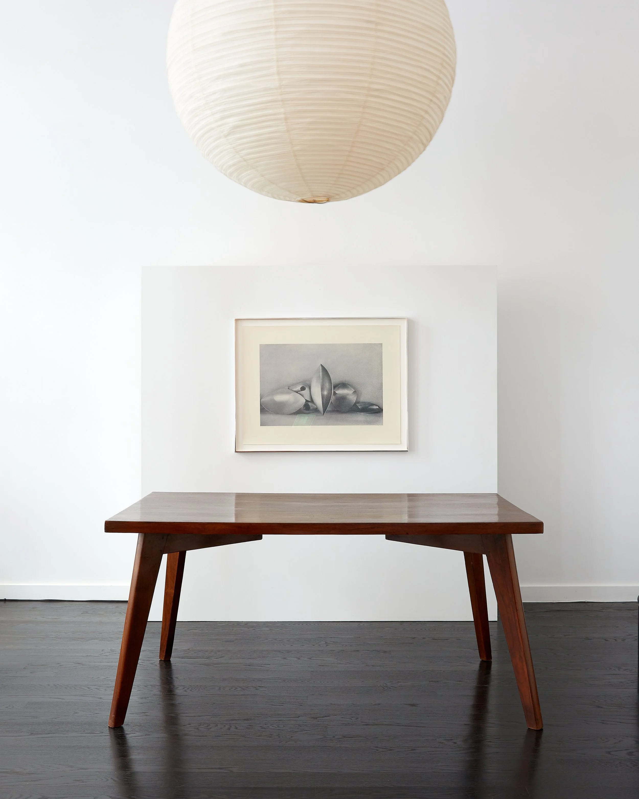 pierre_jeanneret_solid_teak_dining_table_desk_chandigarh 5.jpg