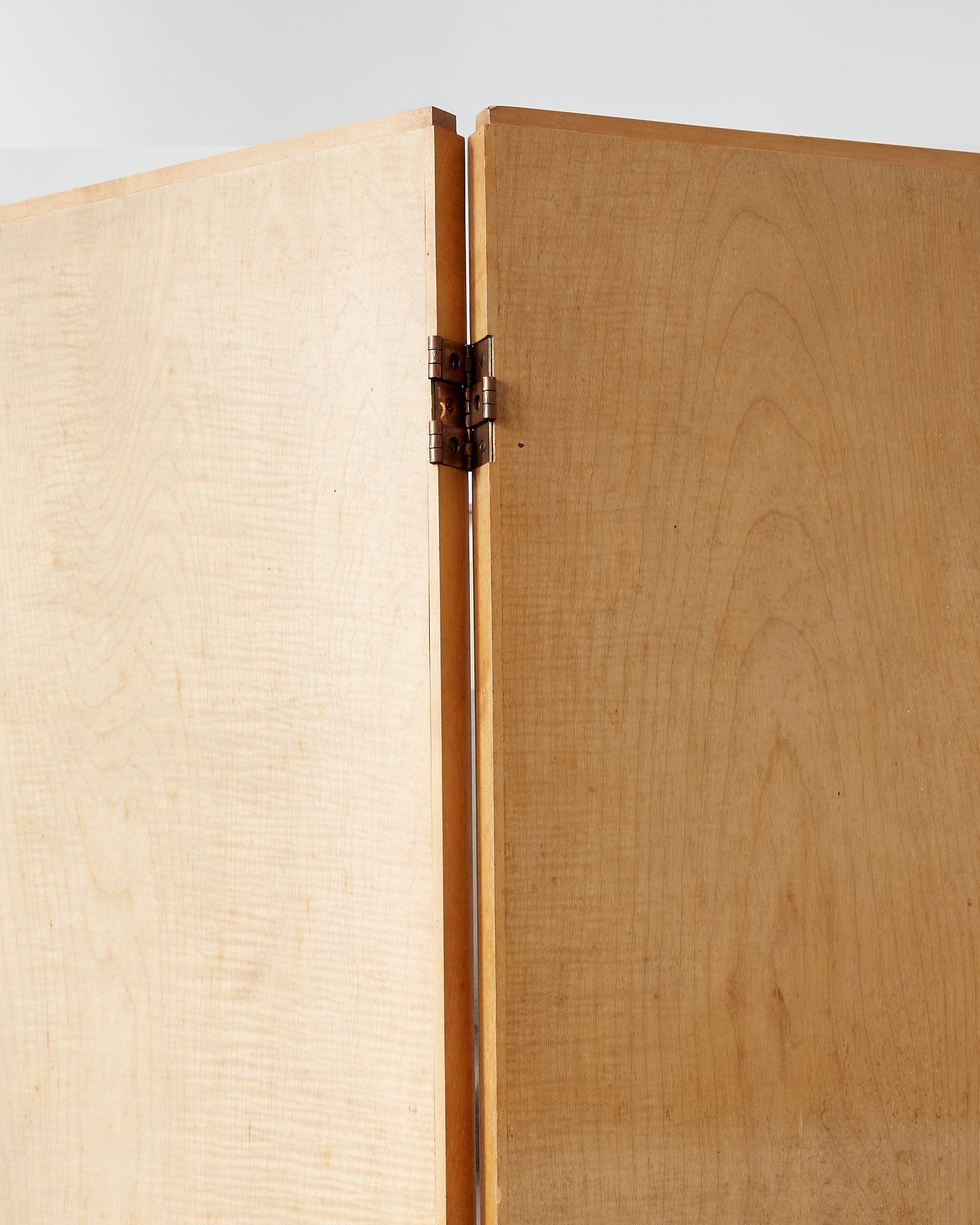 andre_arbus_folding_screen_room_divider_1934_art_deco 8.jpg