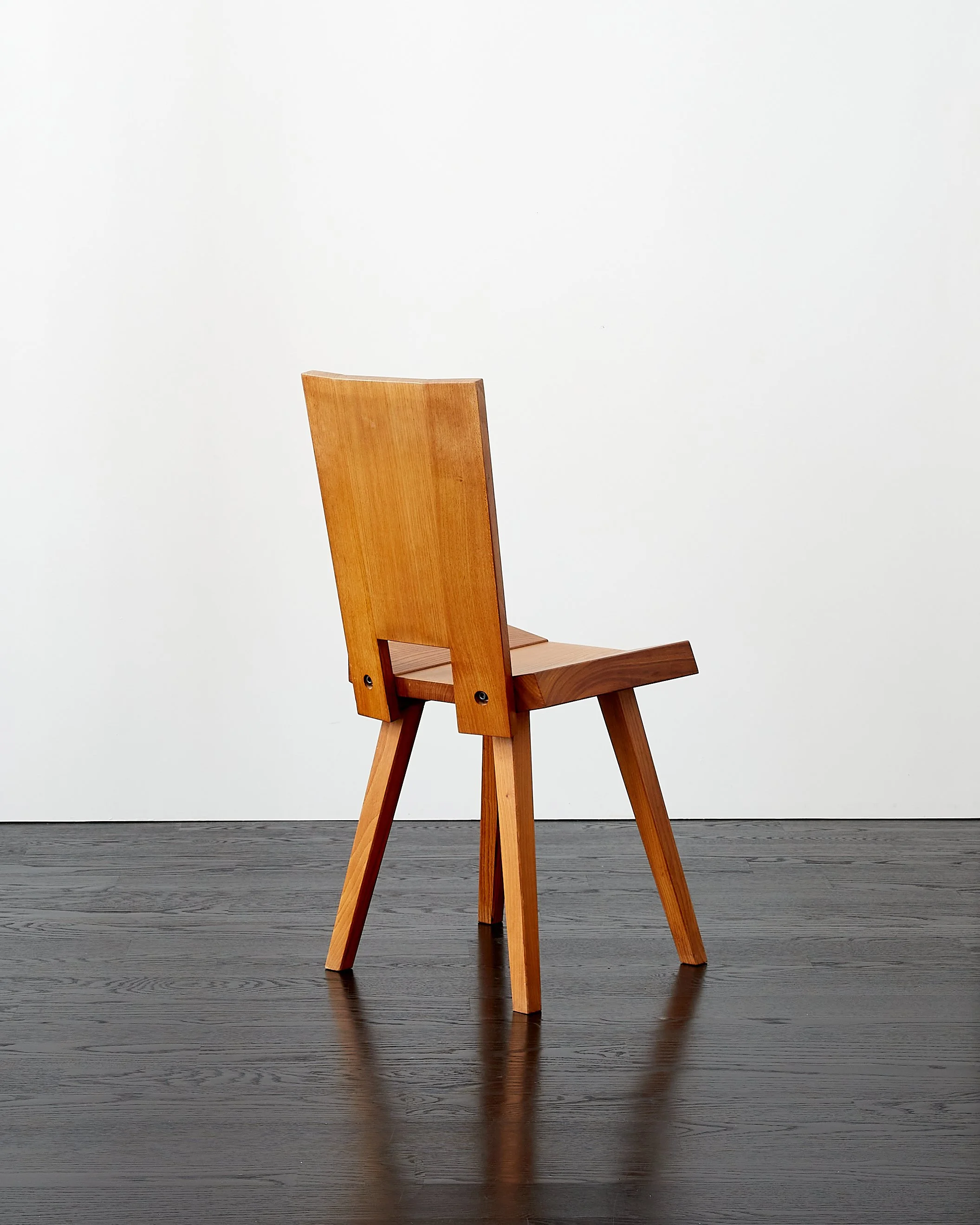 Ébénisterie_Seltz_Ash_Dining_Chairs_France_1960s_Pierre_Chapo 7.jpg