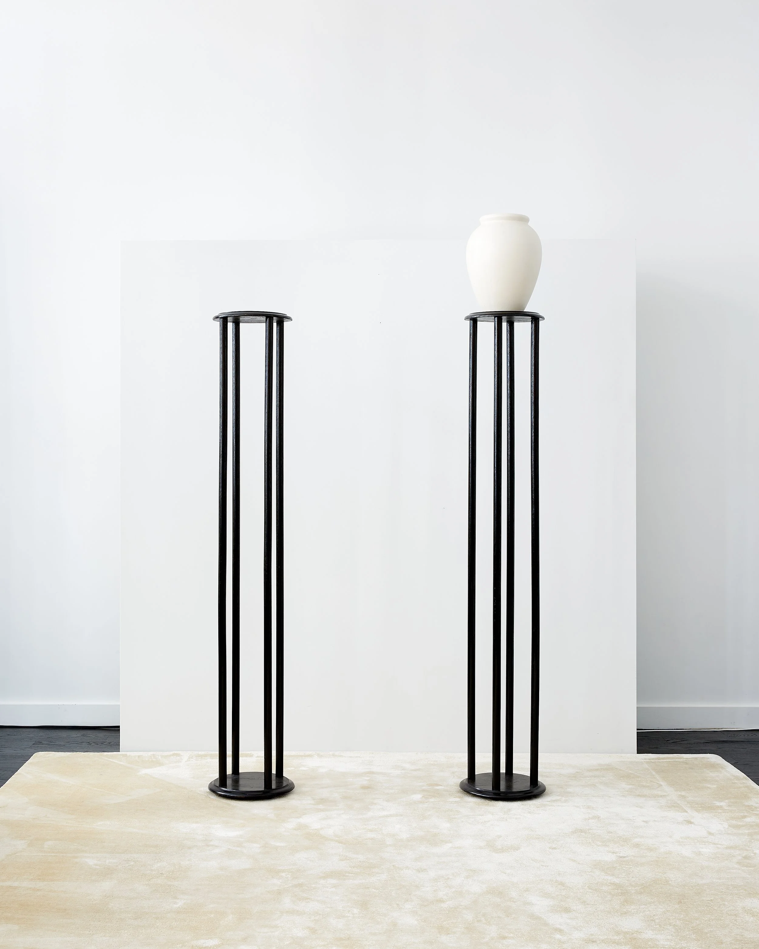 pair_josef_hoffman_display_pedastals_secessionist_art_deco 1.jpg