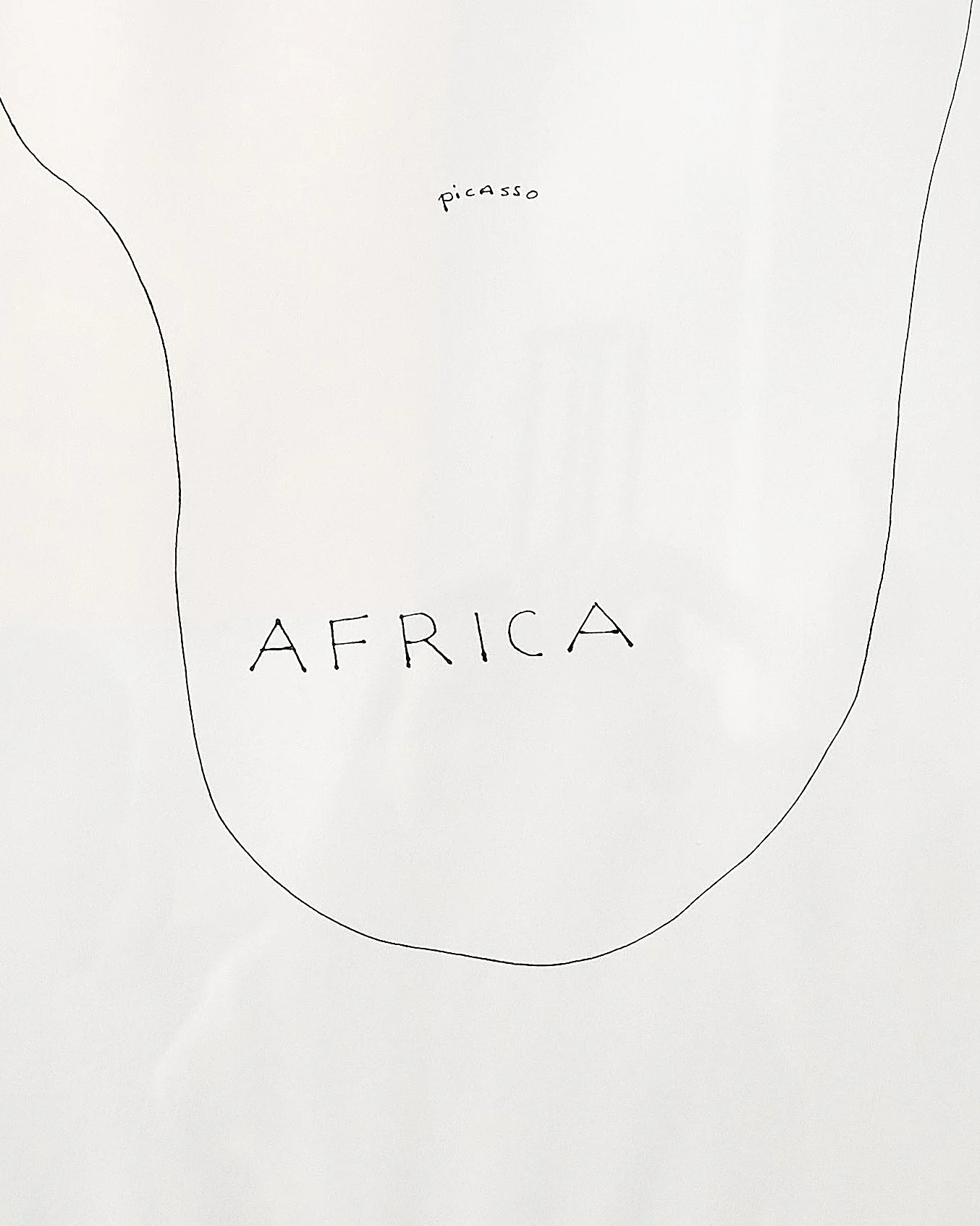 walter_de_maria_africa_picasso_lithograph 2.jpg