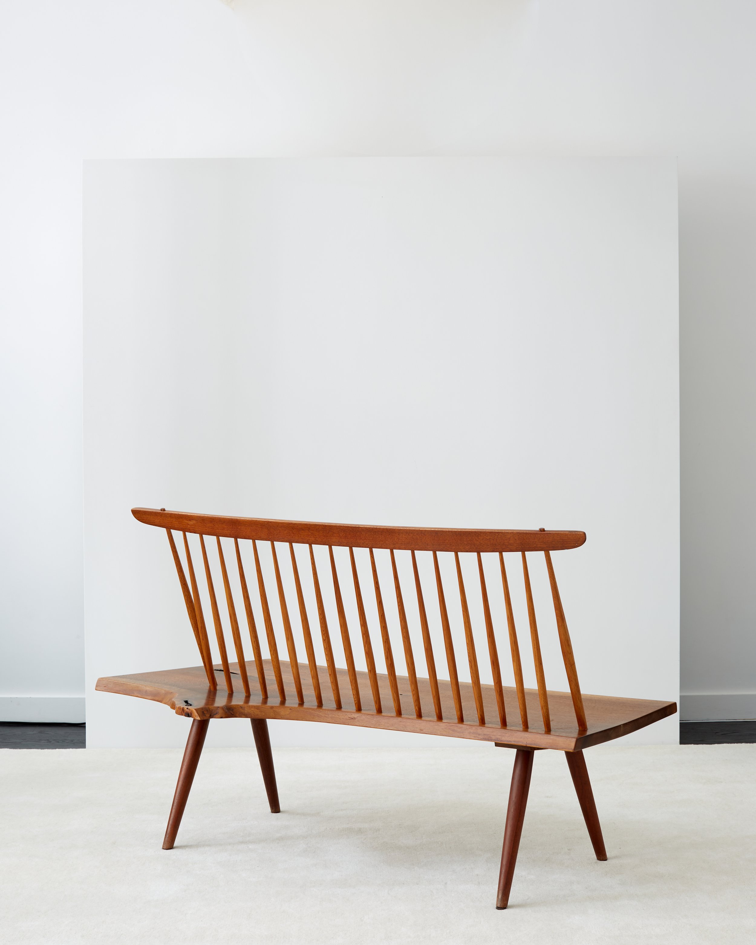 george_nakashima_conoid_bench 11.jpg