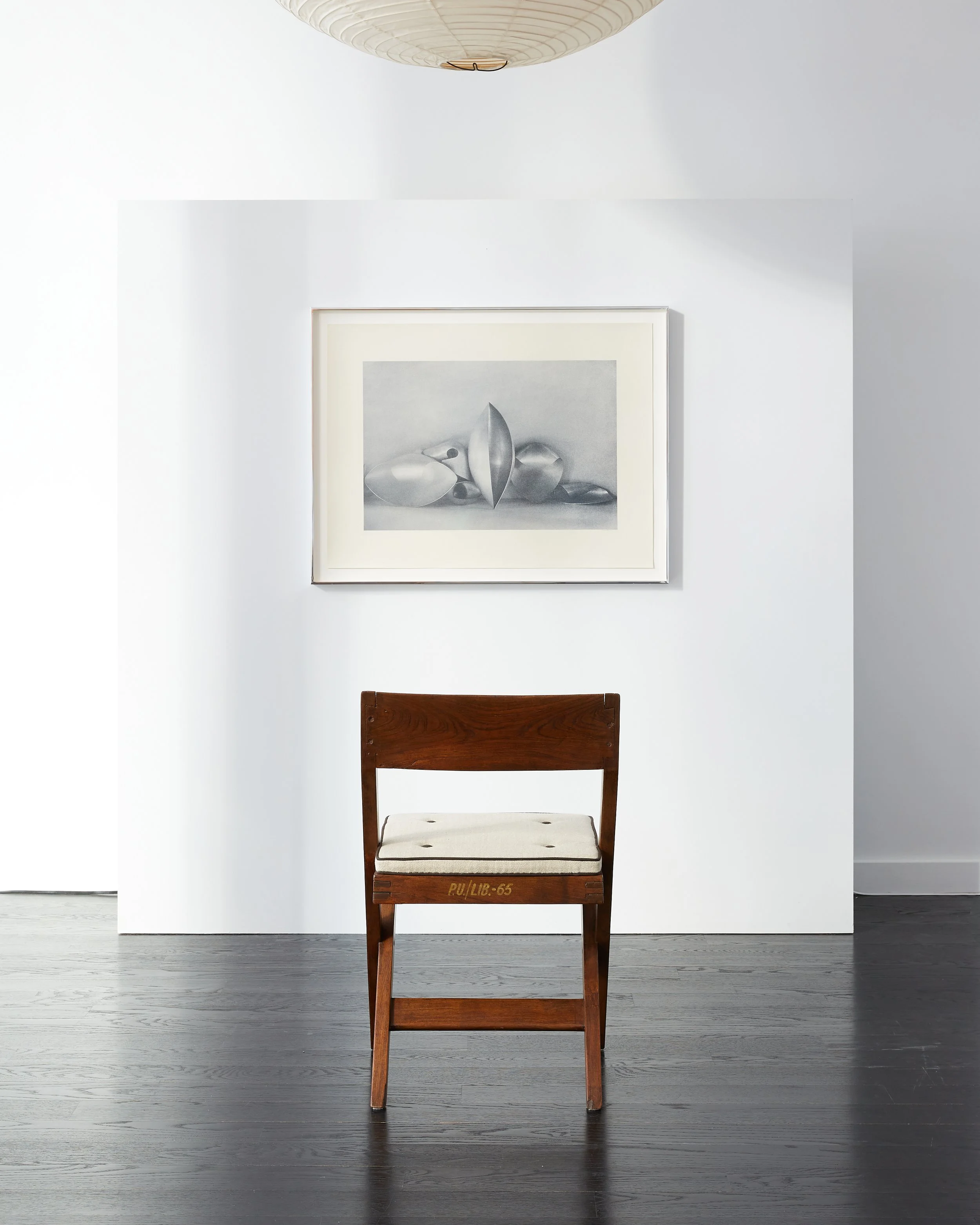 set_6_pierre_jeanneret_solid_teak_dining_chairs_cane_seat_chandigarh 6.jpg