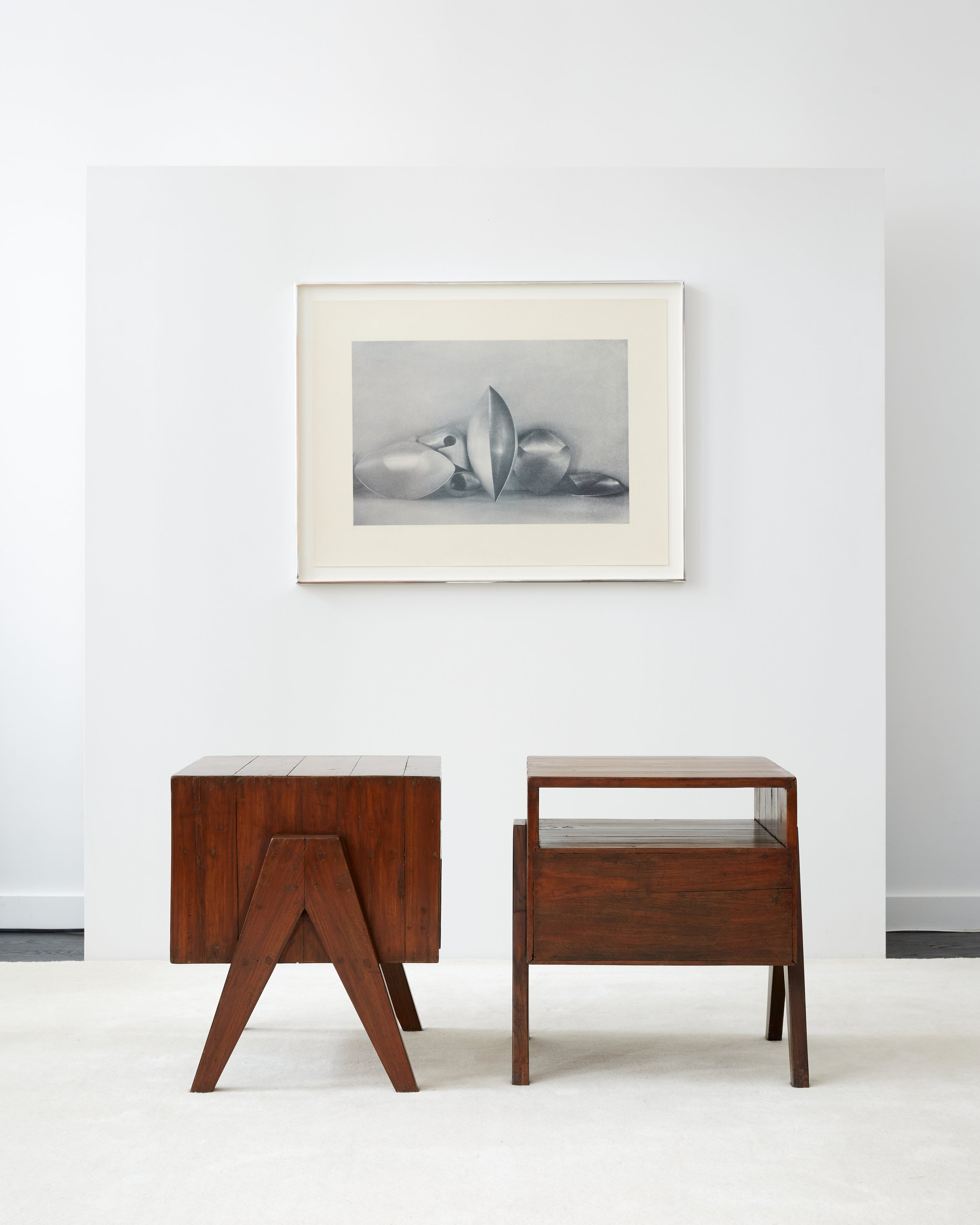 pair_pierre_jeanneret_solid_teak_side_tables 7.jpg