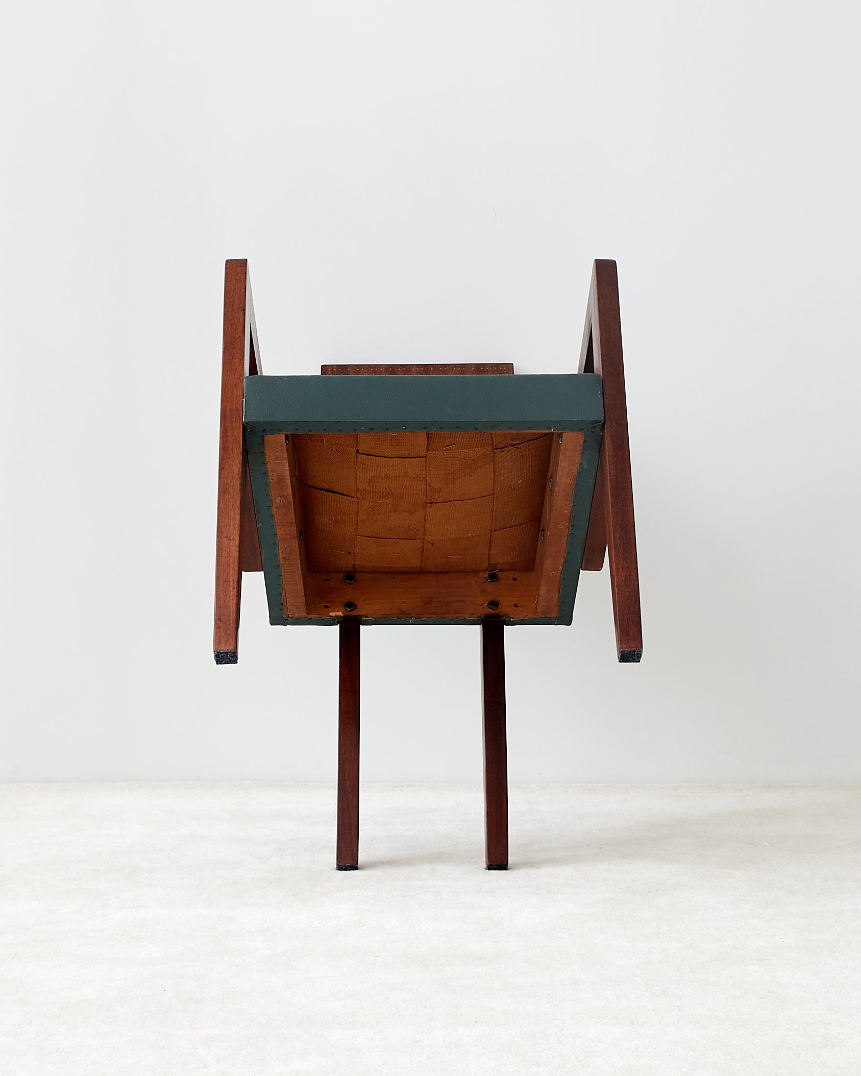 andre_sornay_desk_chair 7.jpg