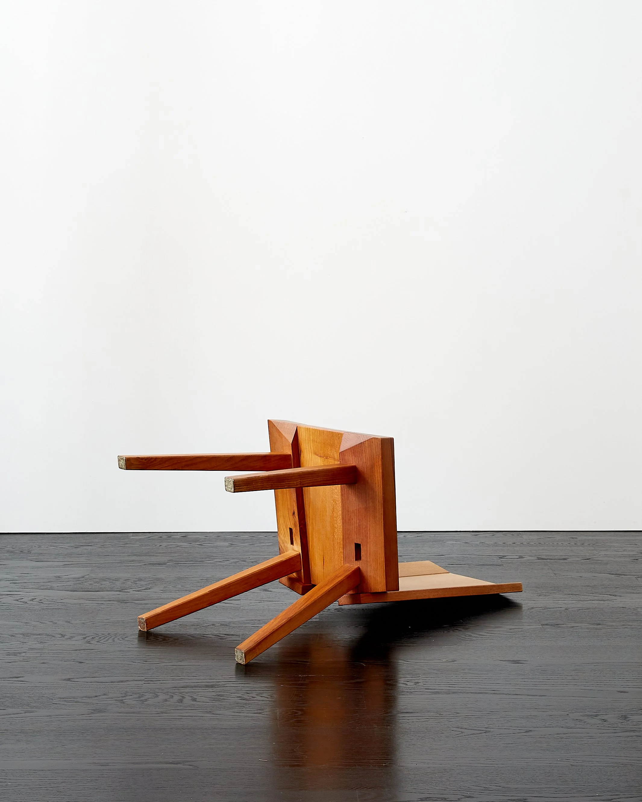 Ébénisterie_Seltz_Ash_Dining_Chairs_France_1960s_Pierre_Chapo 10.jpg