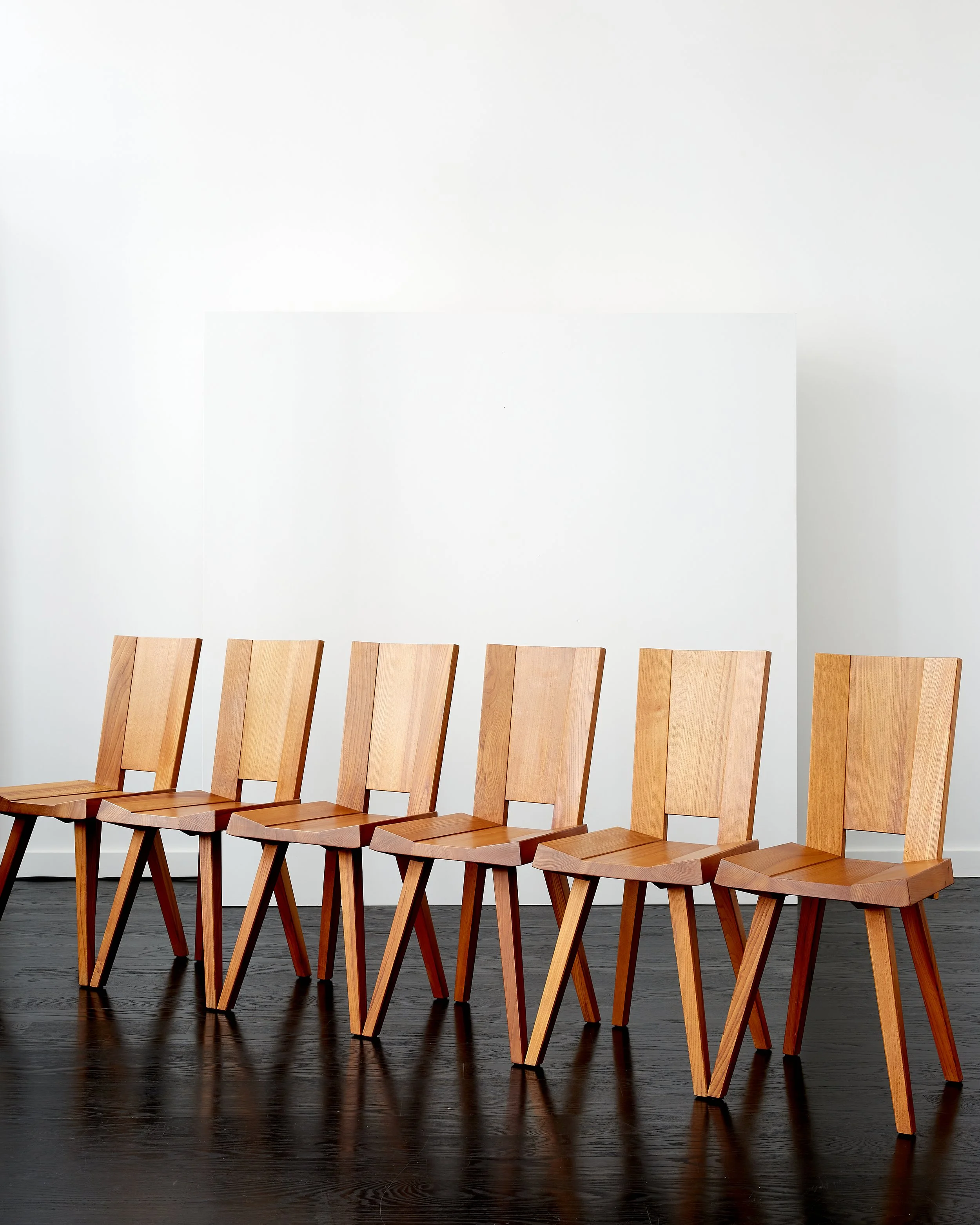 Ébénisterie_Seltz_Ash_Dining_Chairs_France_1960s_Pierre_Chapo 13.jpg