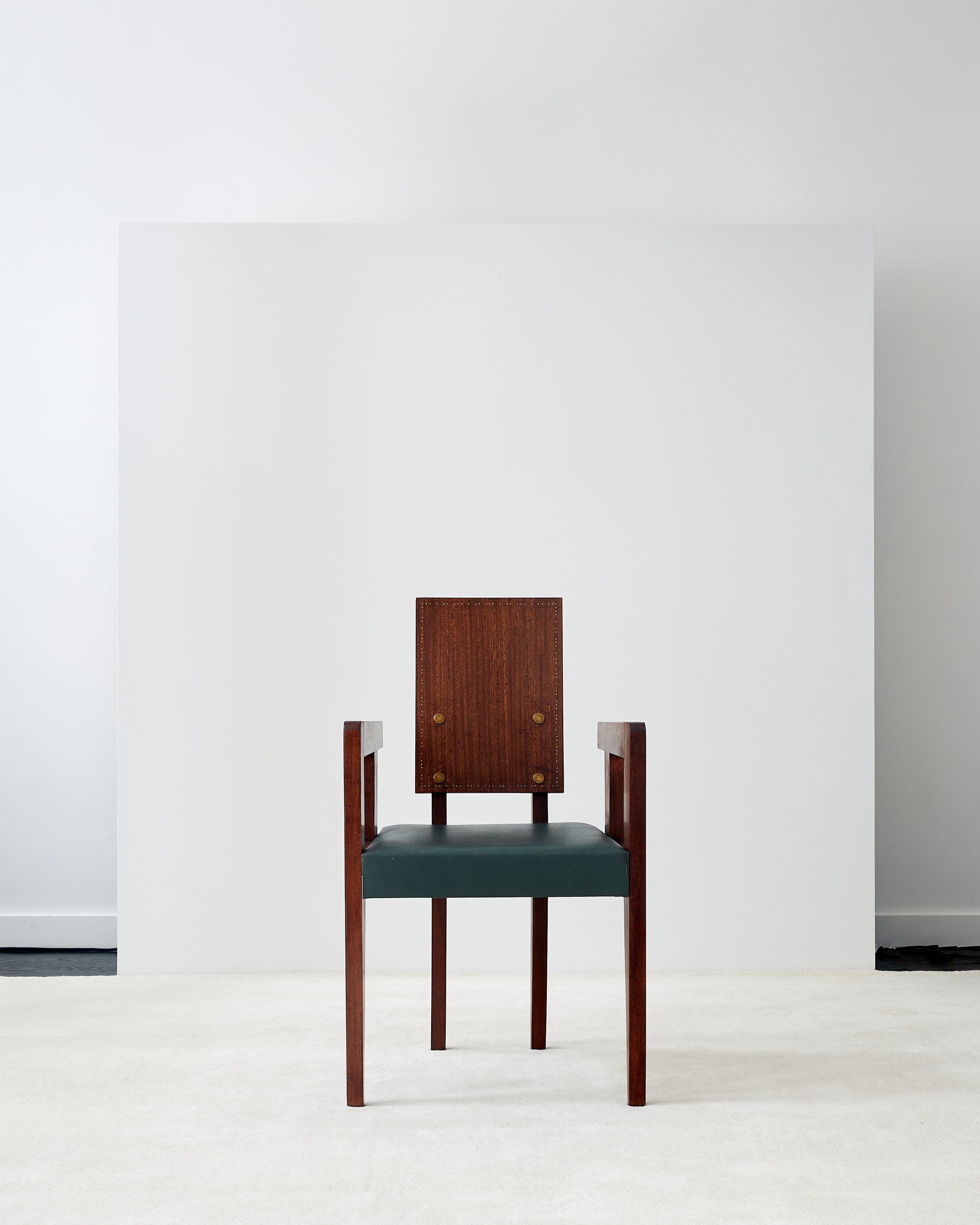 andre_sornay_desk_chair.jpg