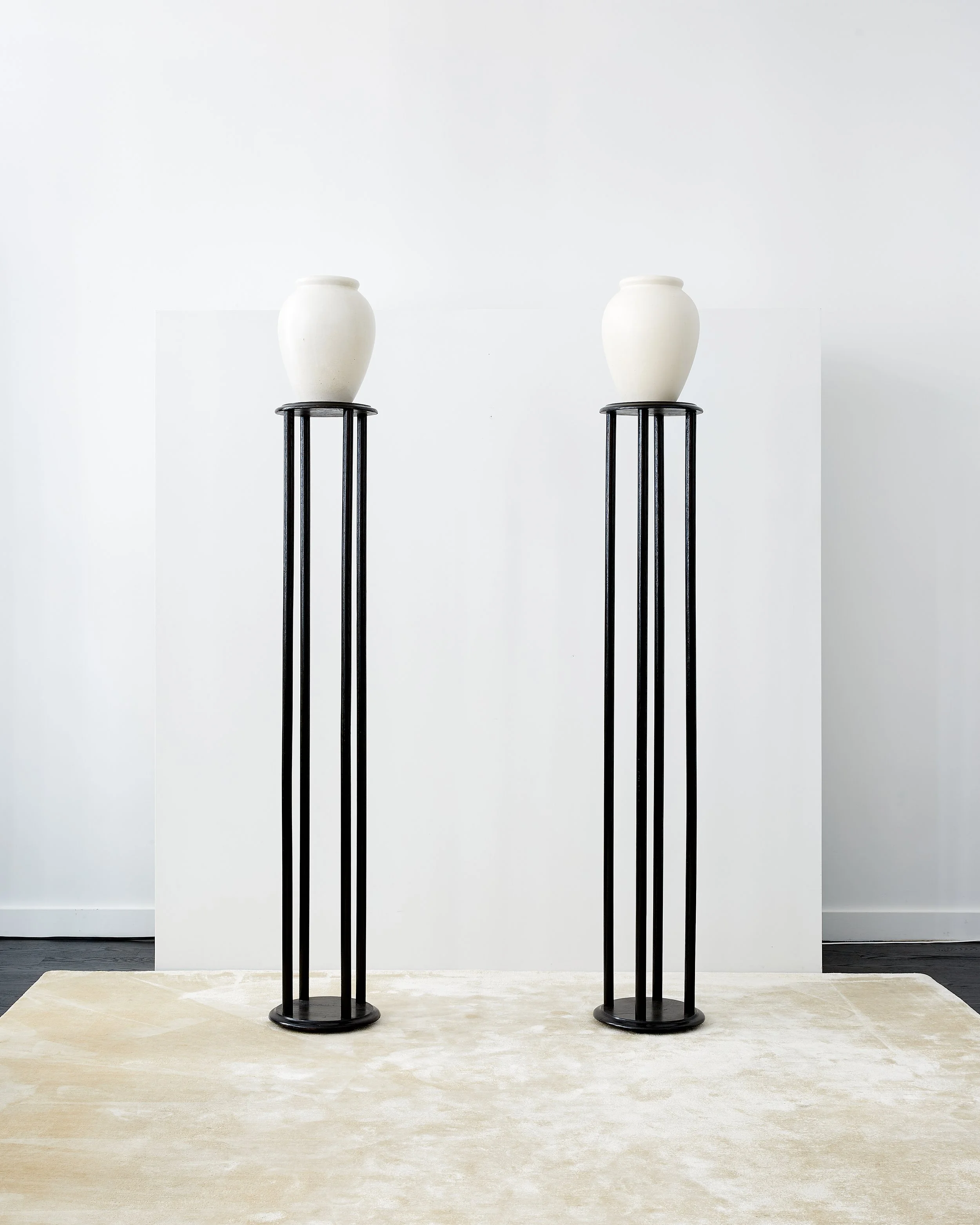 pair_josef_hoffman_display_pedastals_secessionist_art_deco 2.jpg