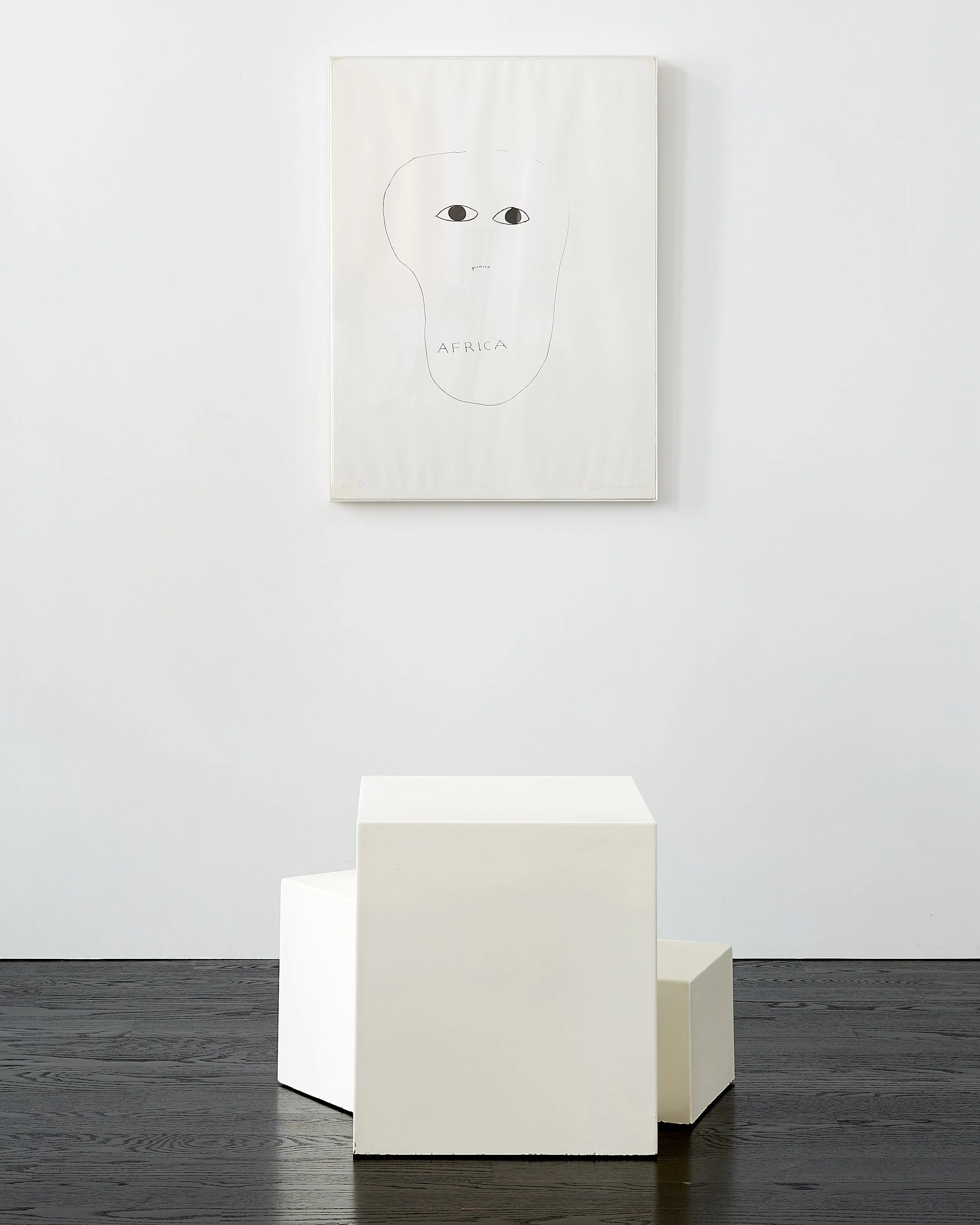 phillipe_de_cheverny_ivory_lacquer_cube_side_table_c_1970 4.jpg